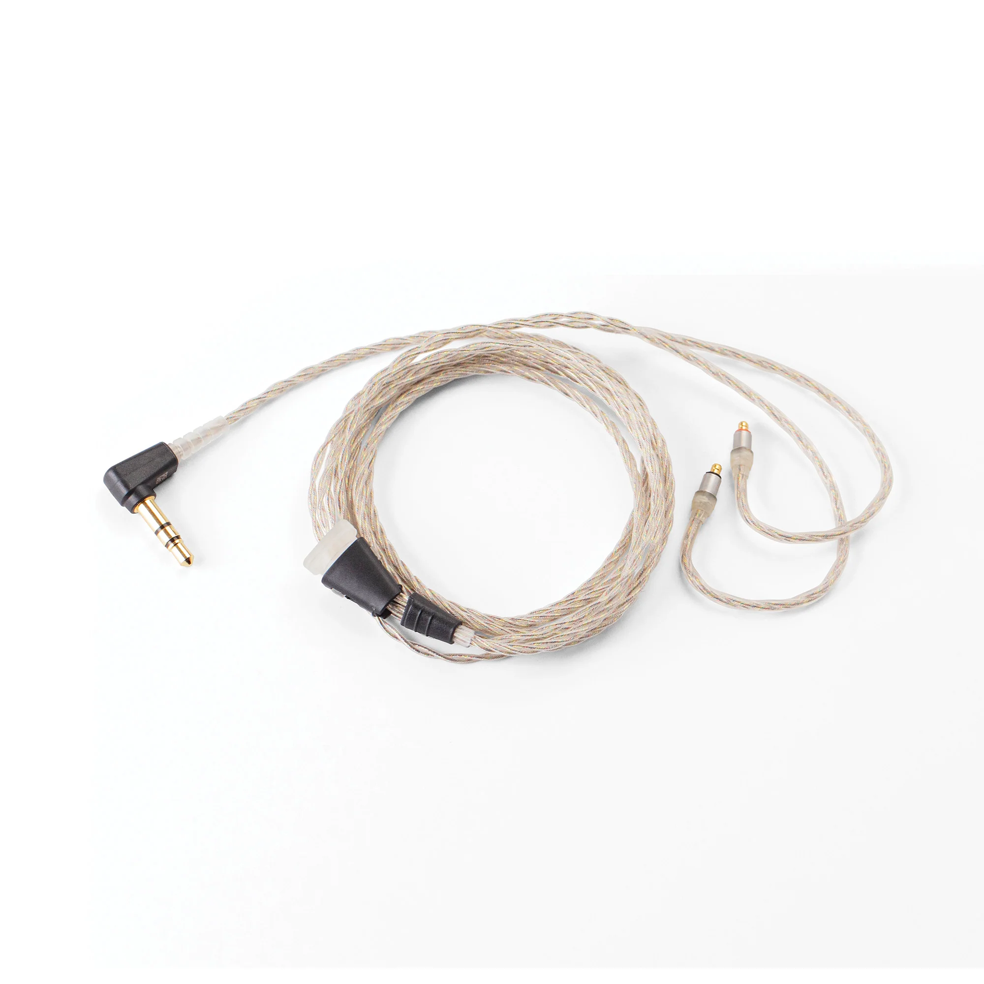 Westone Audio UltraBaX Cable T2 50 inch - GreshamTech