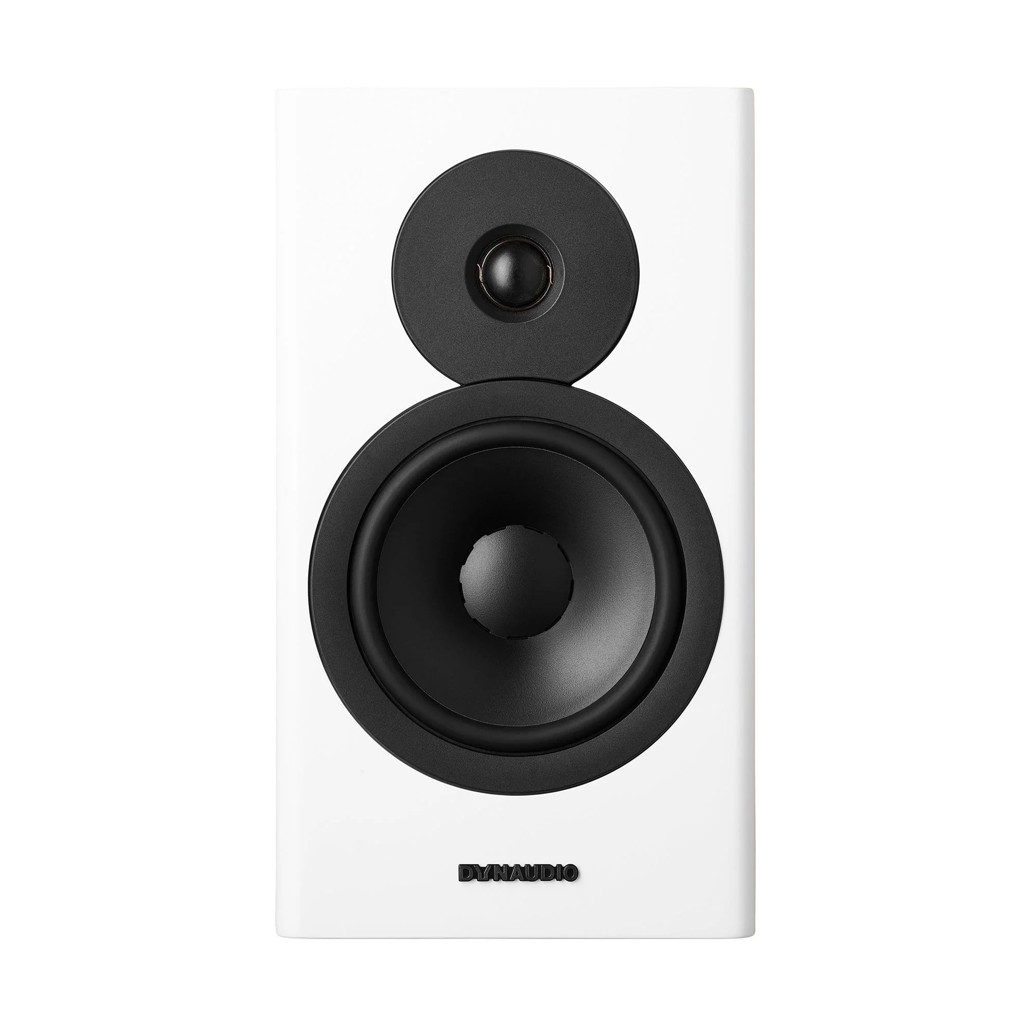 Dynaudio Evoke 20 Bookshelf Speakers - GreshamTech