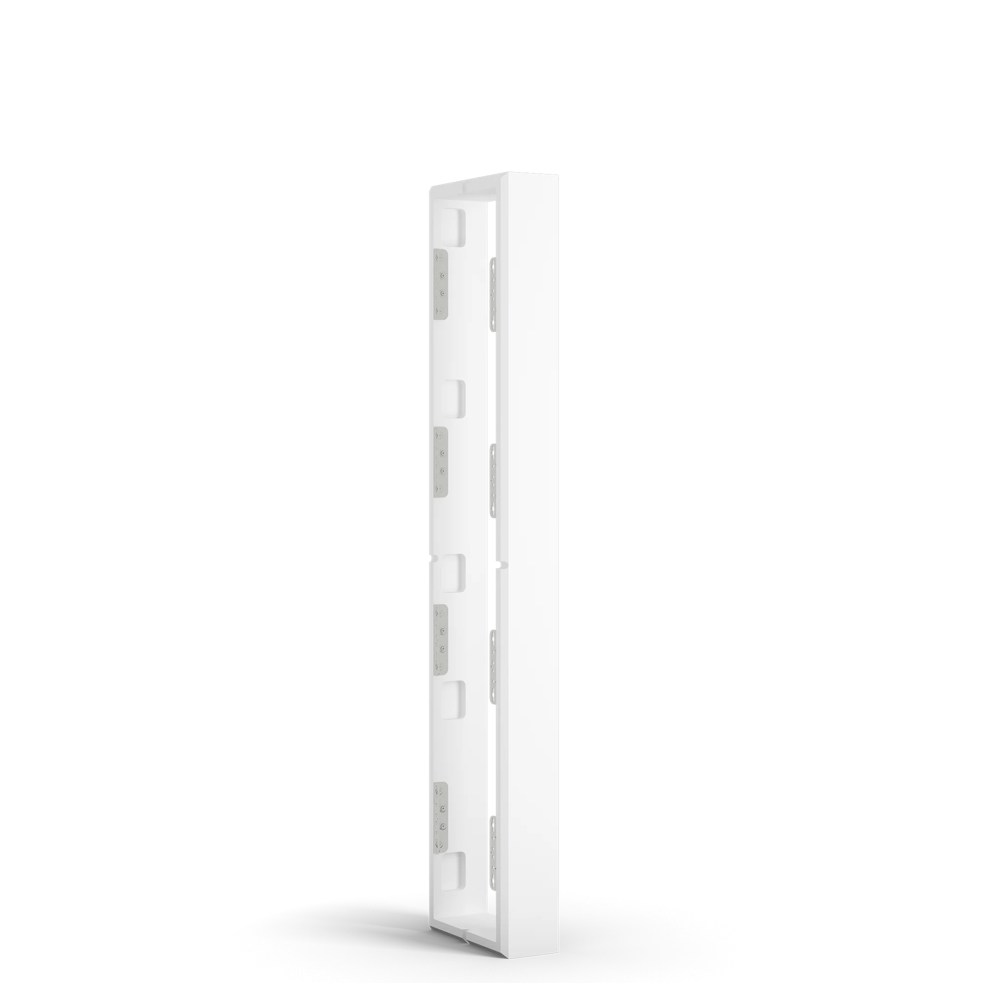 DALI PHANTOM OW Frame - GreshamTech