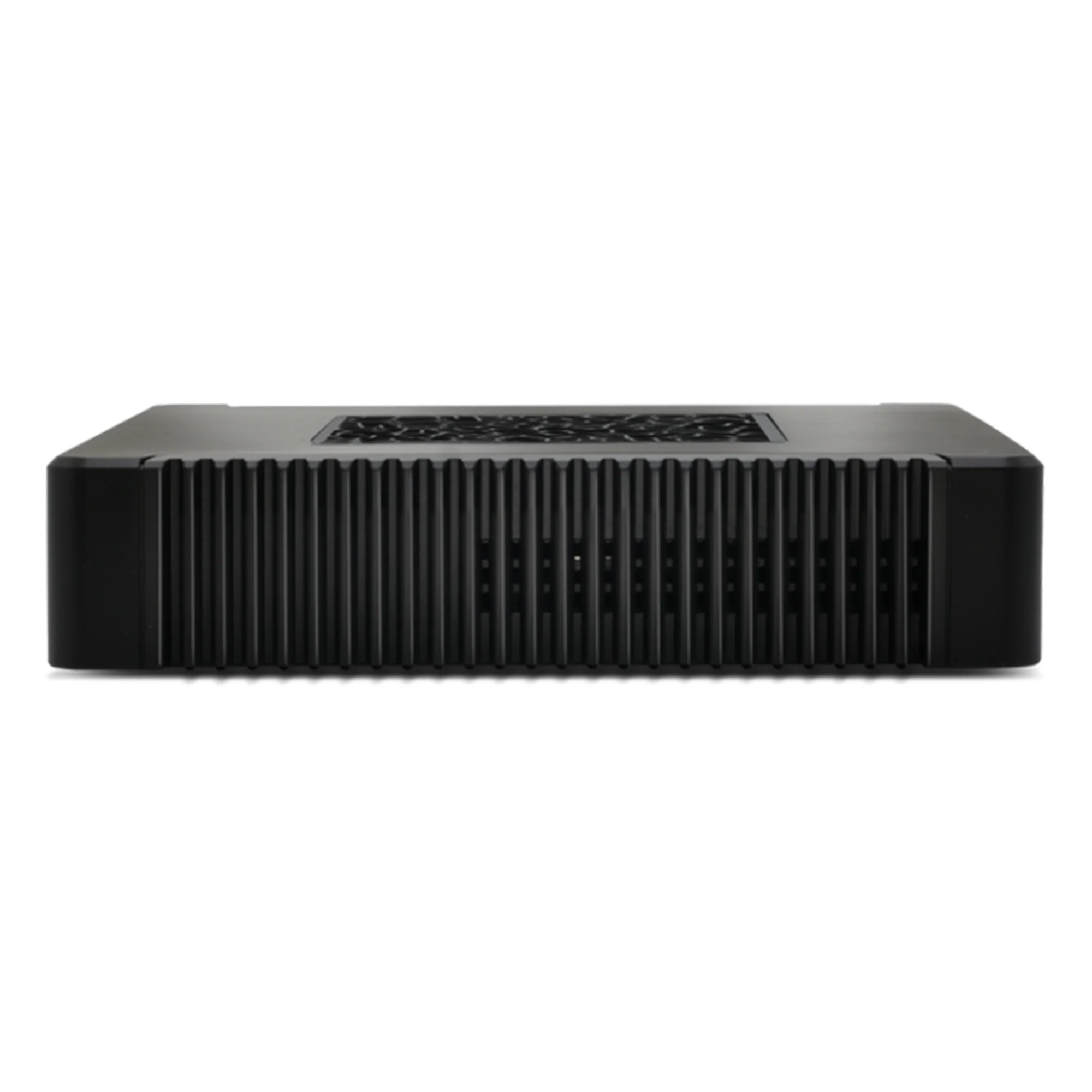 Roon Labs Nucleus One Music Server - GreshamTech