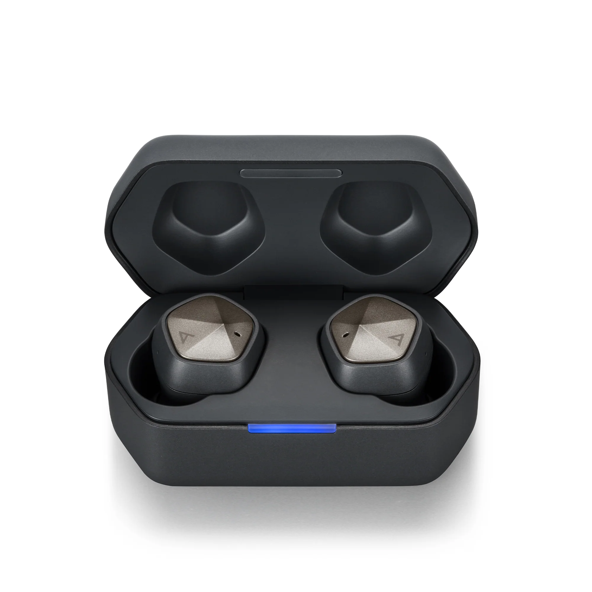 Astell&Kern UW100 MKII True Wireless Earphones - GreshamTech