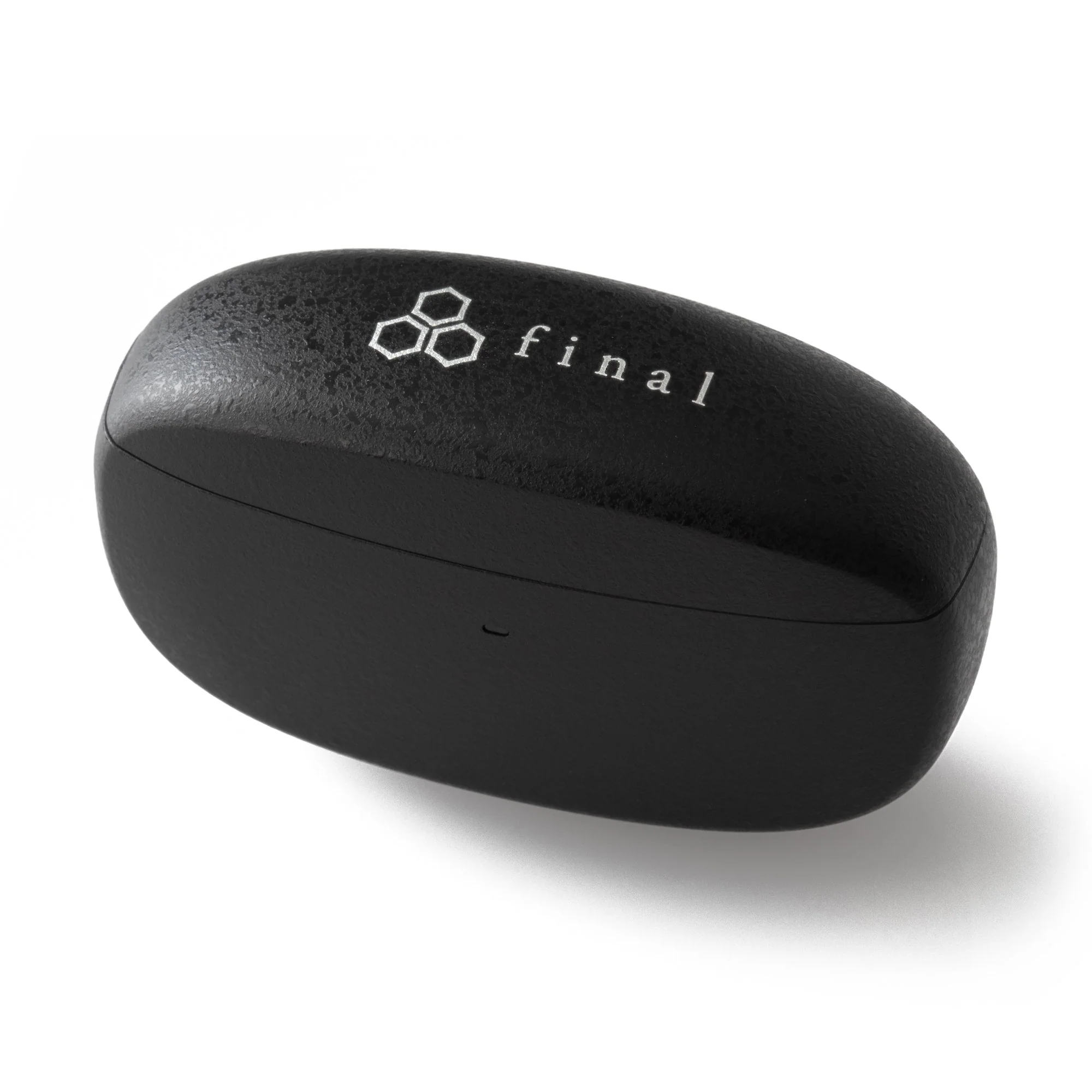 Final Audio ZE3000 Wireless Earbuds - GreshamTech