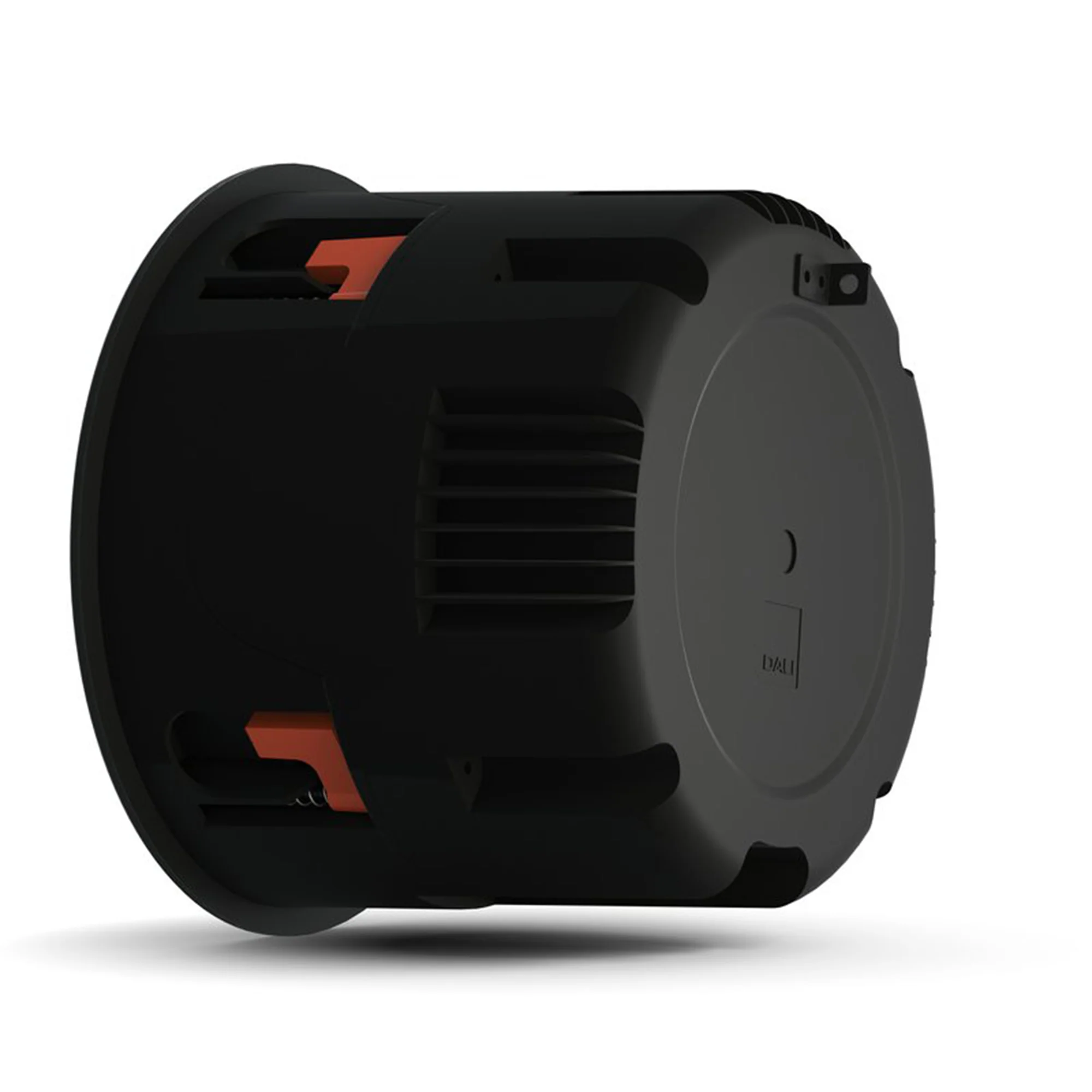 DALI PHANTOM K Series Back Can - GreshamTech