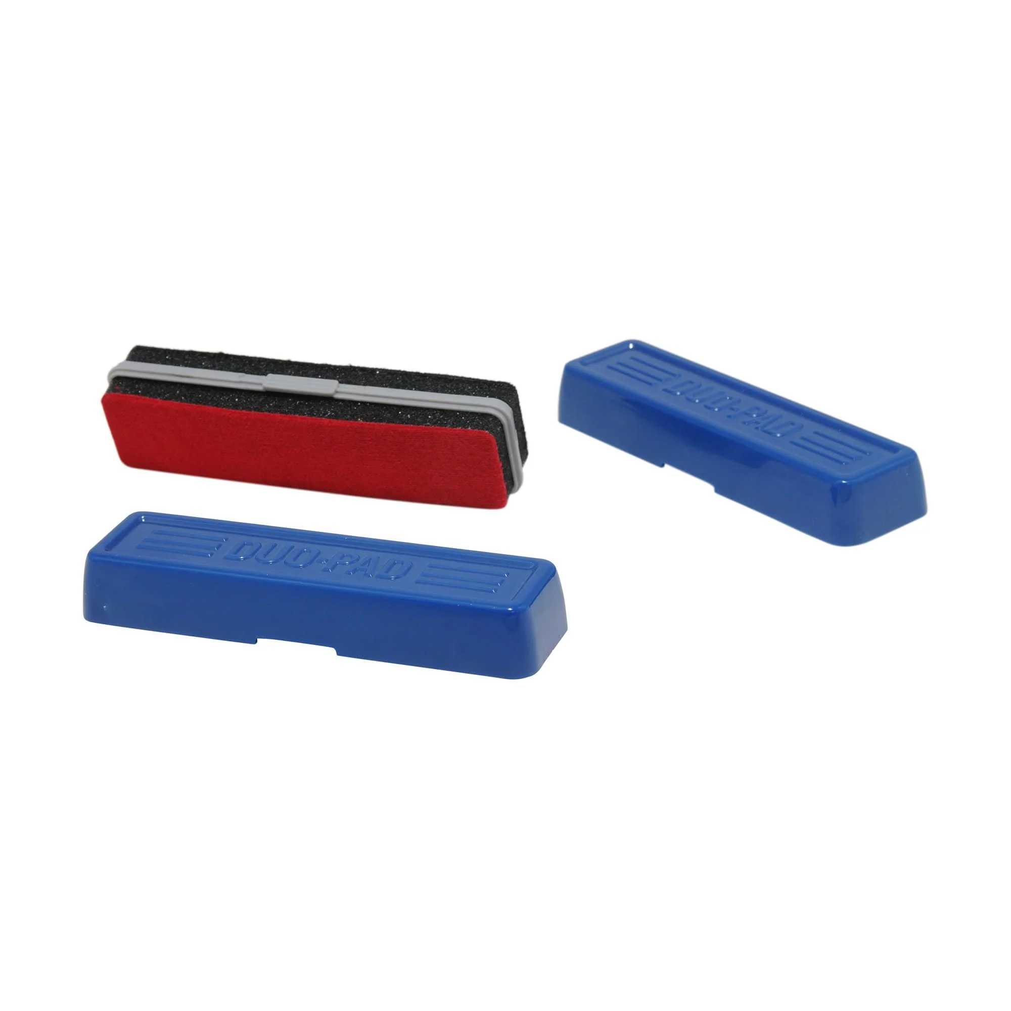 Goldring Milty Duopad Record Cleaner (Each) - GreshamTech