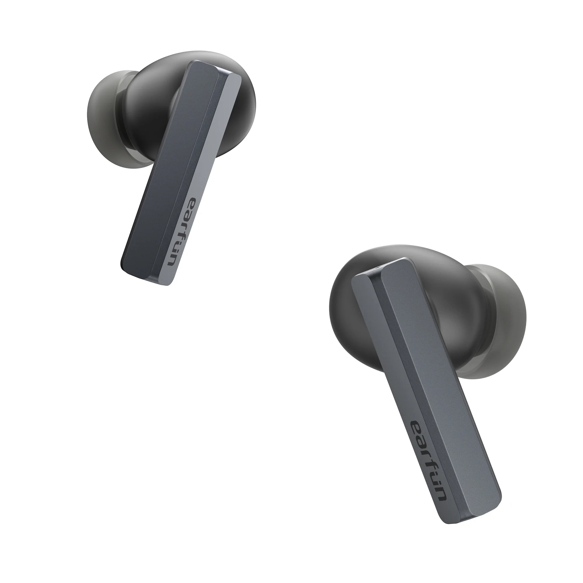 Earfun Air Pro SV True Wireless Earphones - GreshamTech