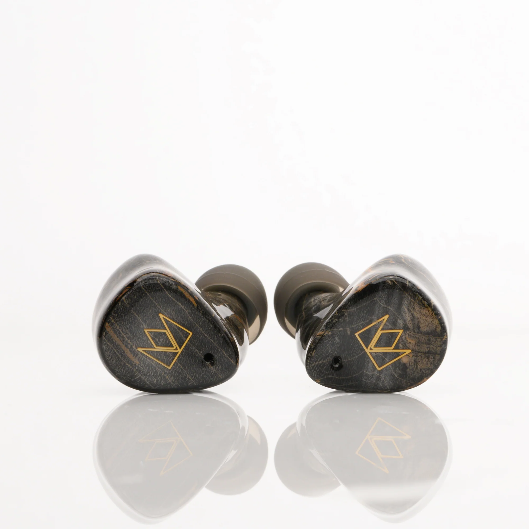 Noble Audio FoKus Prestige True Wireless In-Ear Earphones - GreshamTech