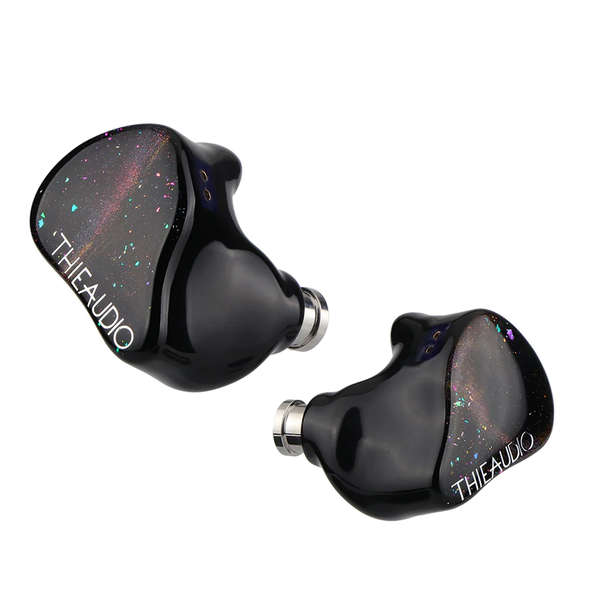 Thieaudio Prestige In Ear Monitors - GreshamTech