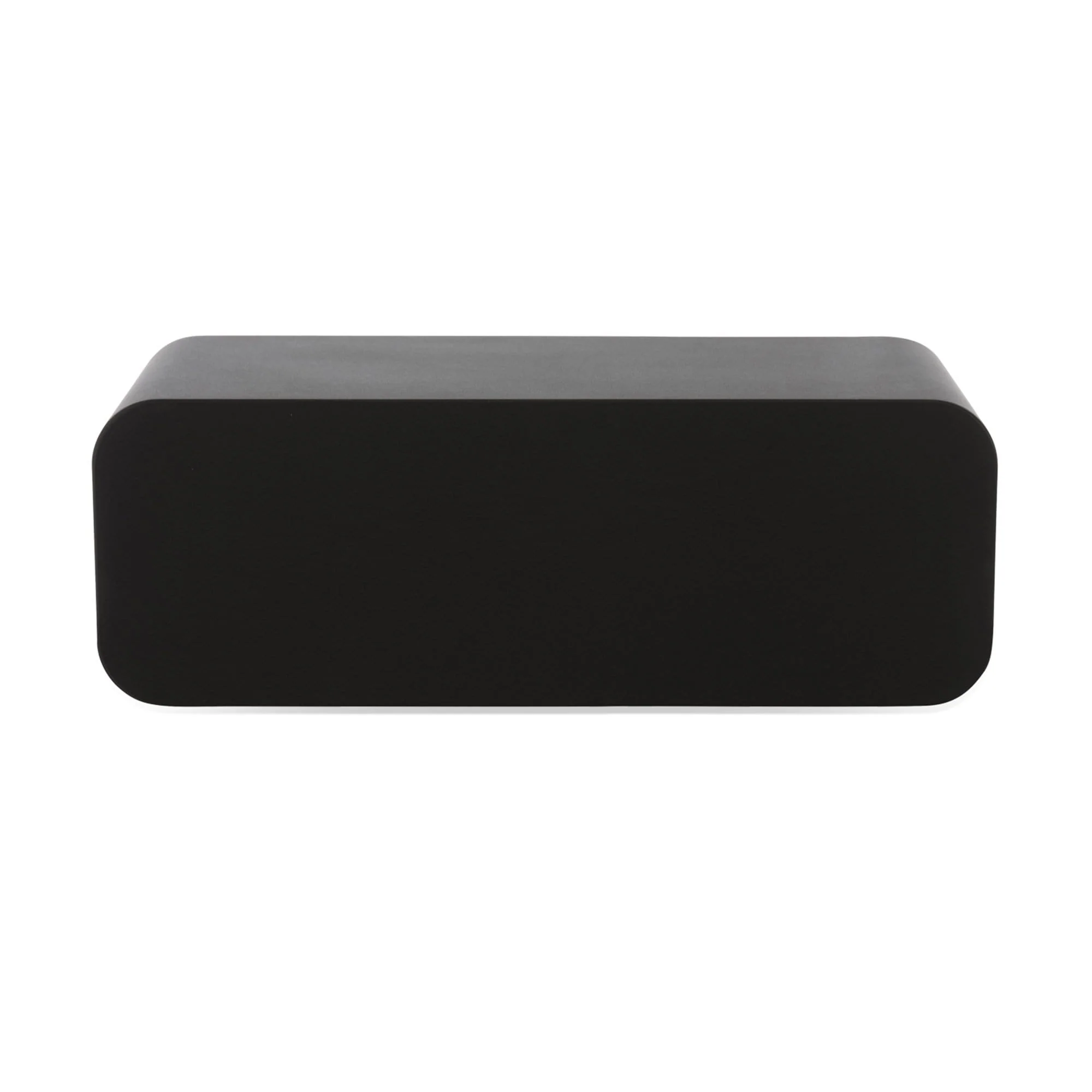 Q Acoustics Q3090Ci Centre Speaker - GreshamTech