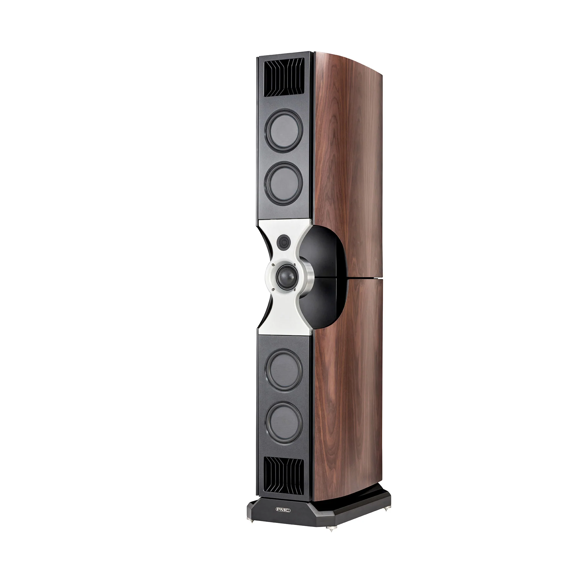 PMC fact fenestria Floor Standing Speakers - GreshamTech
