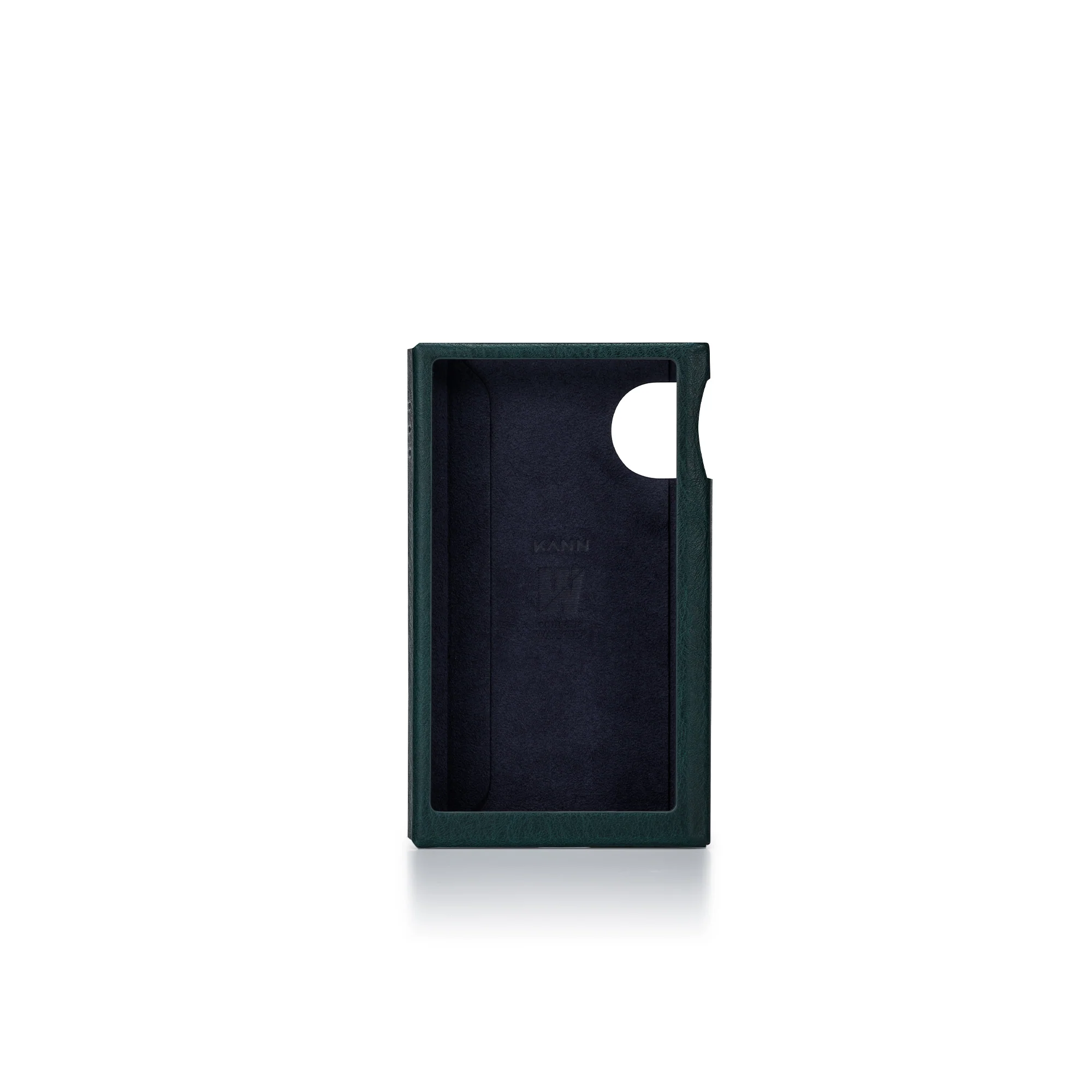Astell&Kern KANN Ultra Case - GreshamTech