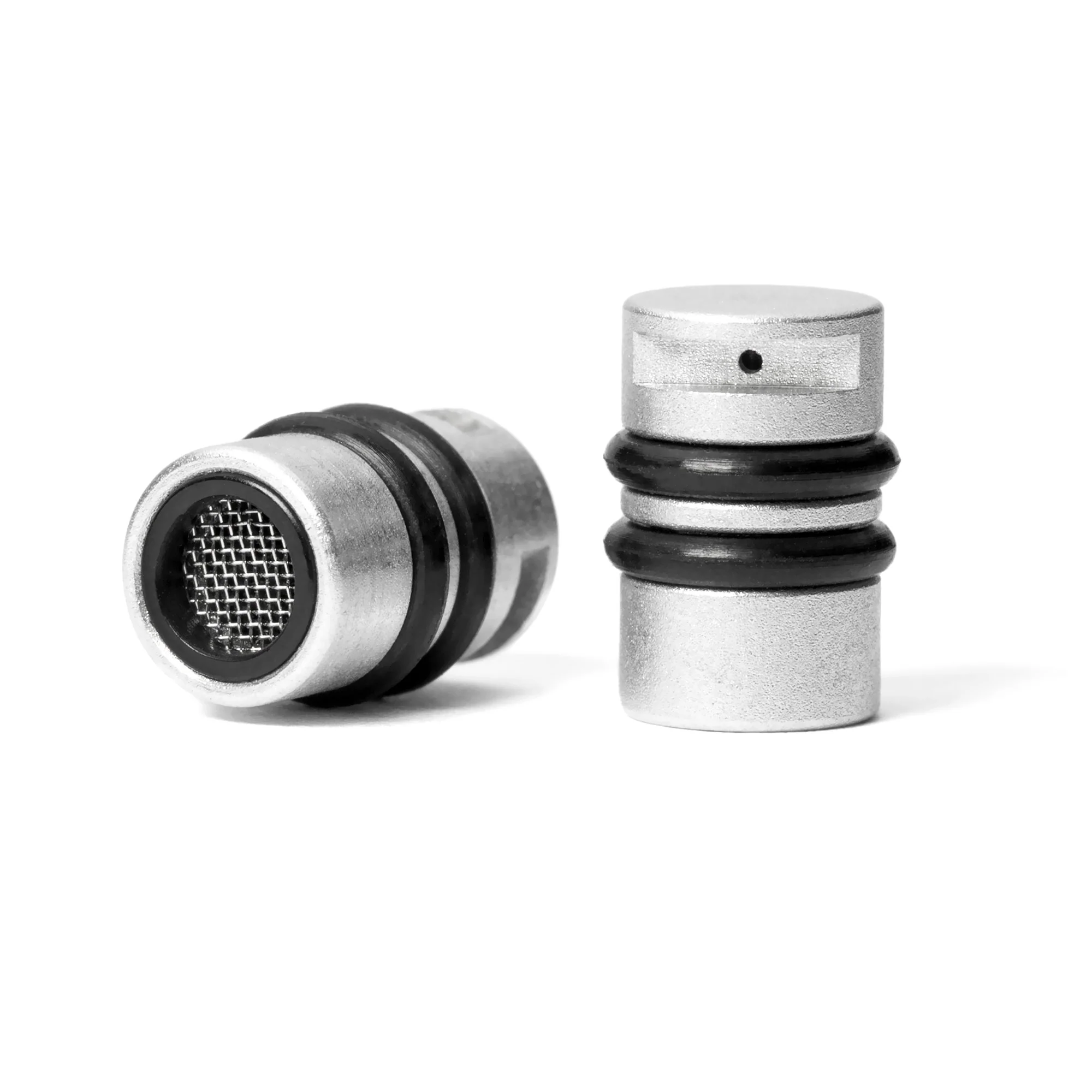 64 Audio Apex Modules - GreshamTech