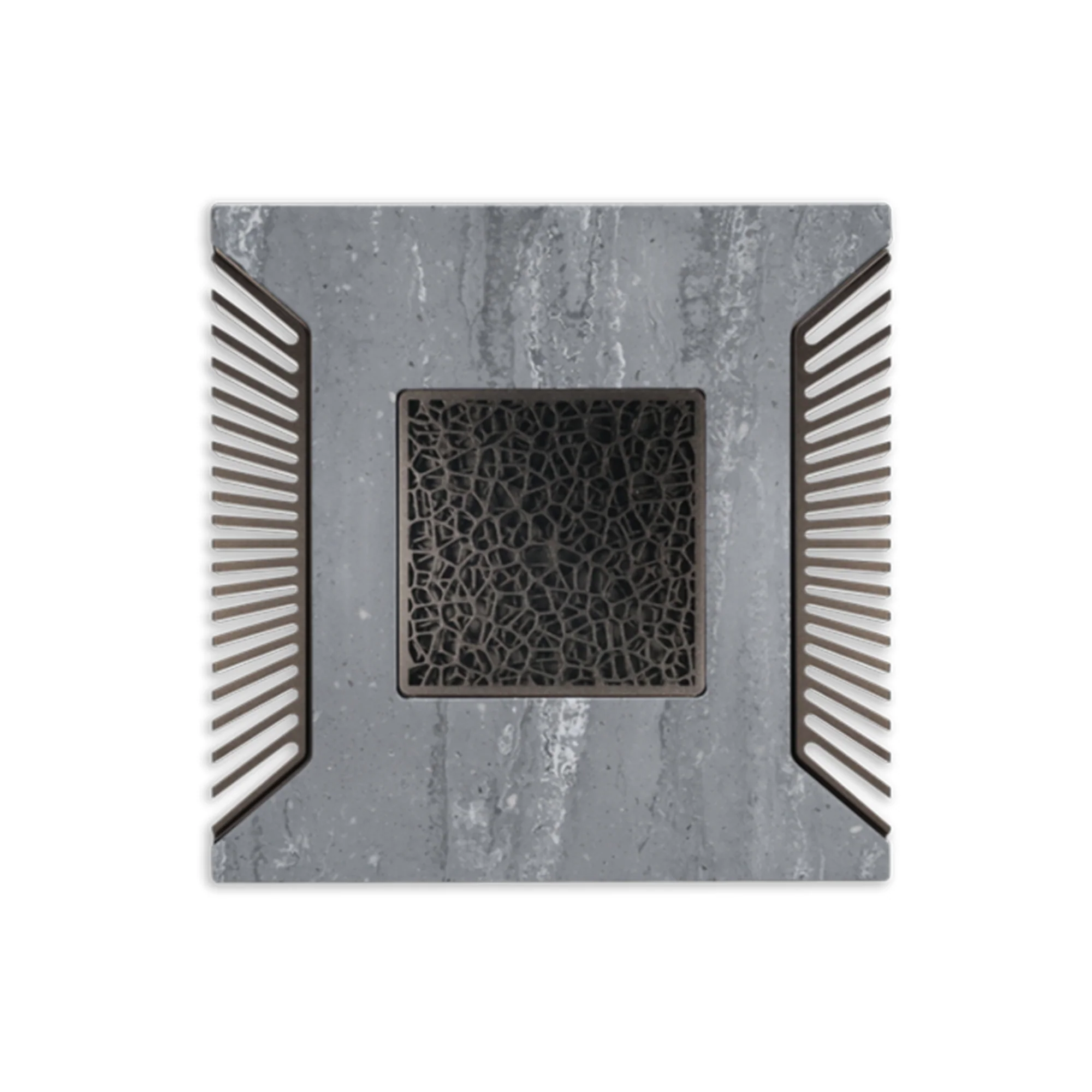 Roon Labs Nucleus Titan Music Server - GreshamTech