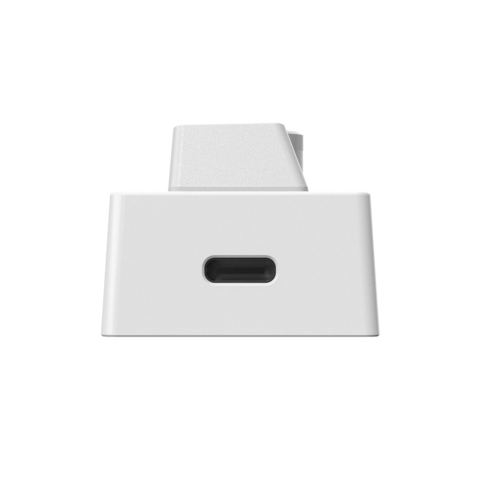 FiiO KB1K Mechanical Keyboard - GreshamTech