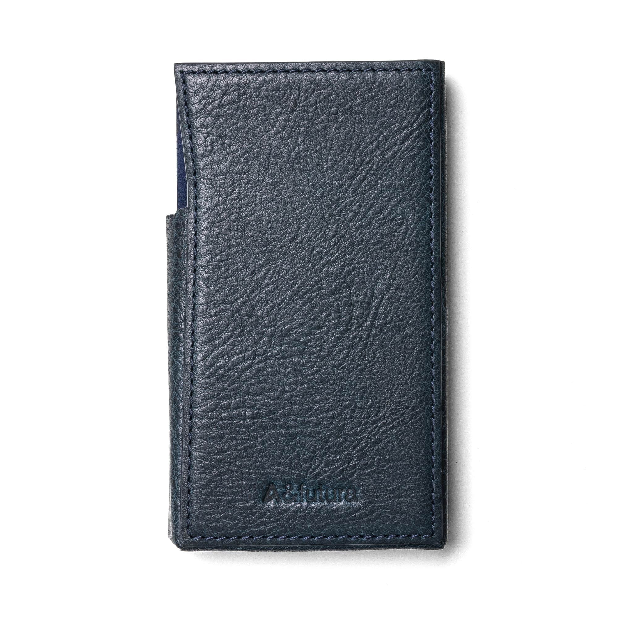 Astell&Kern SE100 Case - GreshamTech