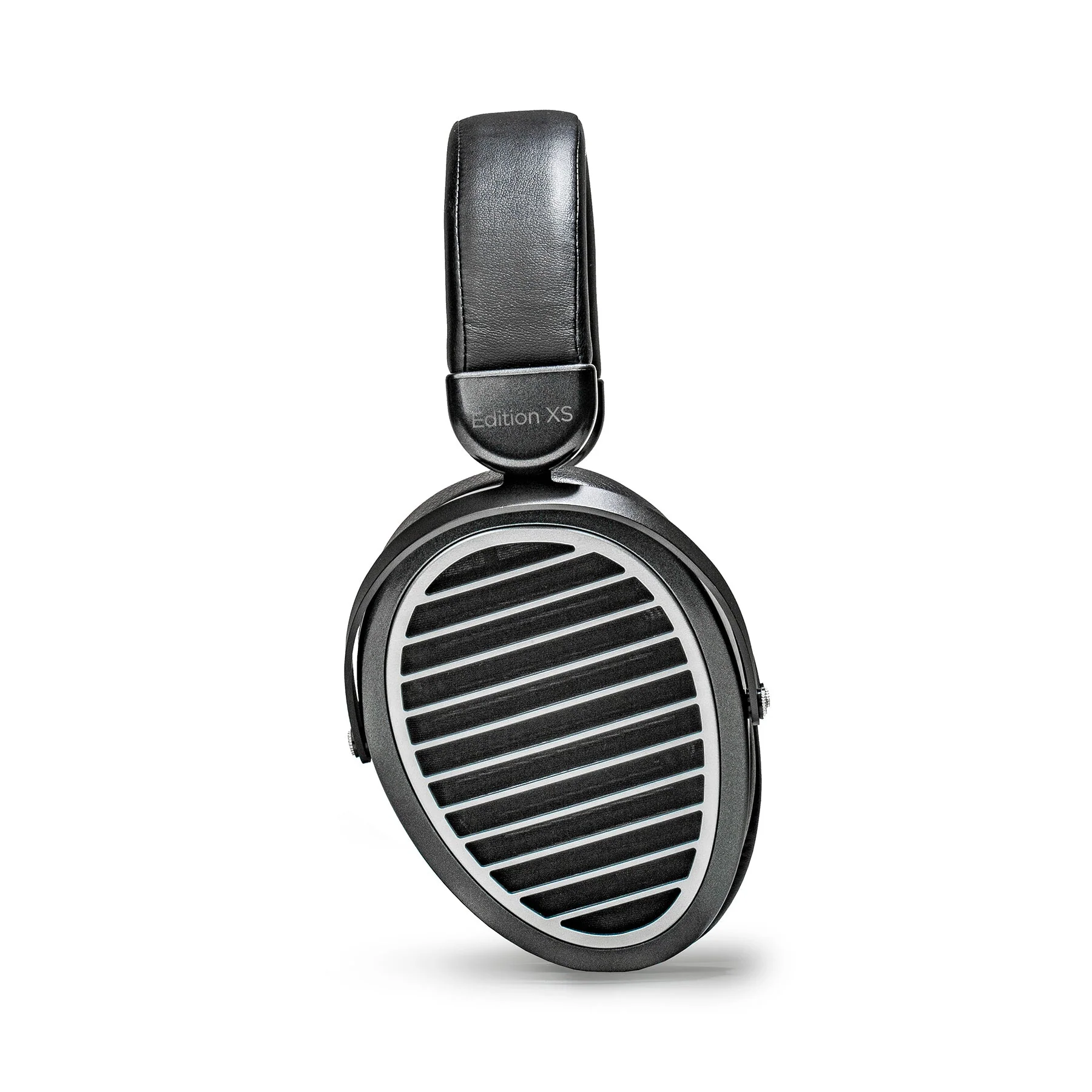 HIFIMAN Edition XS Planar Magnetic Headphones - GreshamTech