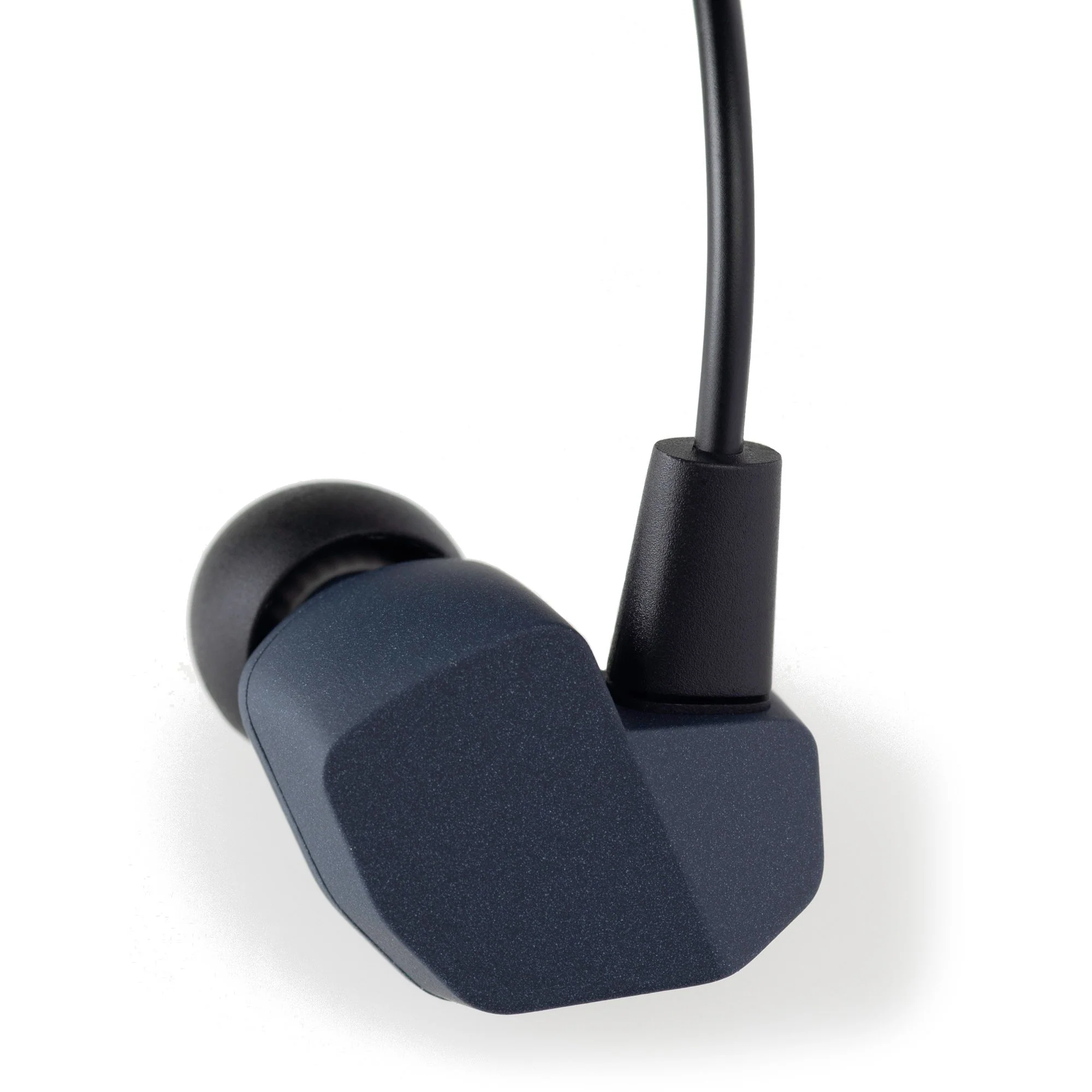 Final Audio A4000 In-Ear Earphones - GreshamTech