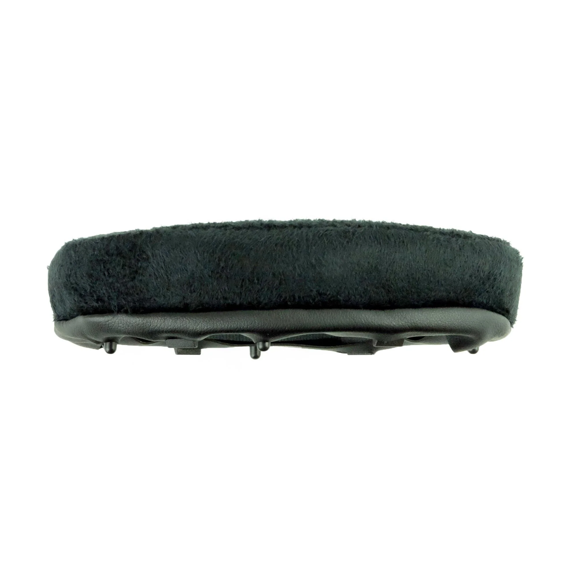 Dekoni Choice Suede Earpads - GreshamTech