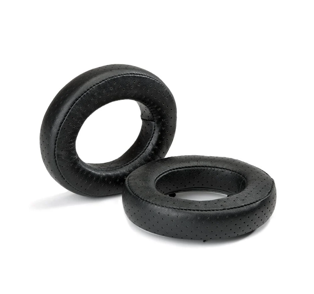 Dekoni Audio Elite Fenestrated Sheepskin Earpads For Focal Elear, Clear & Utopia - GreshamTech