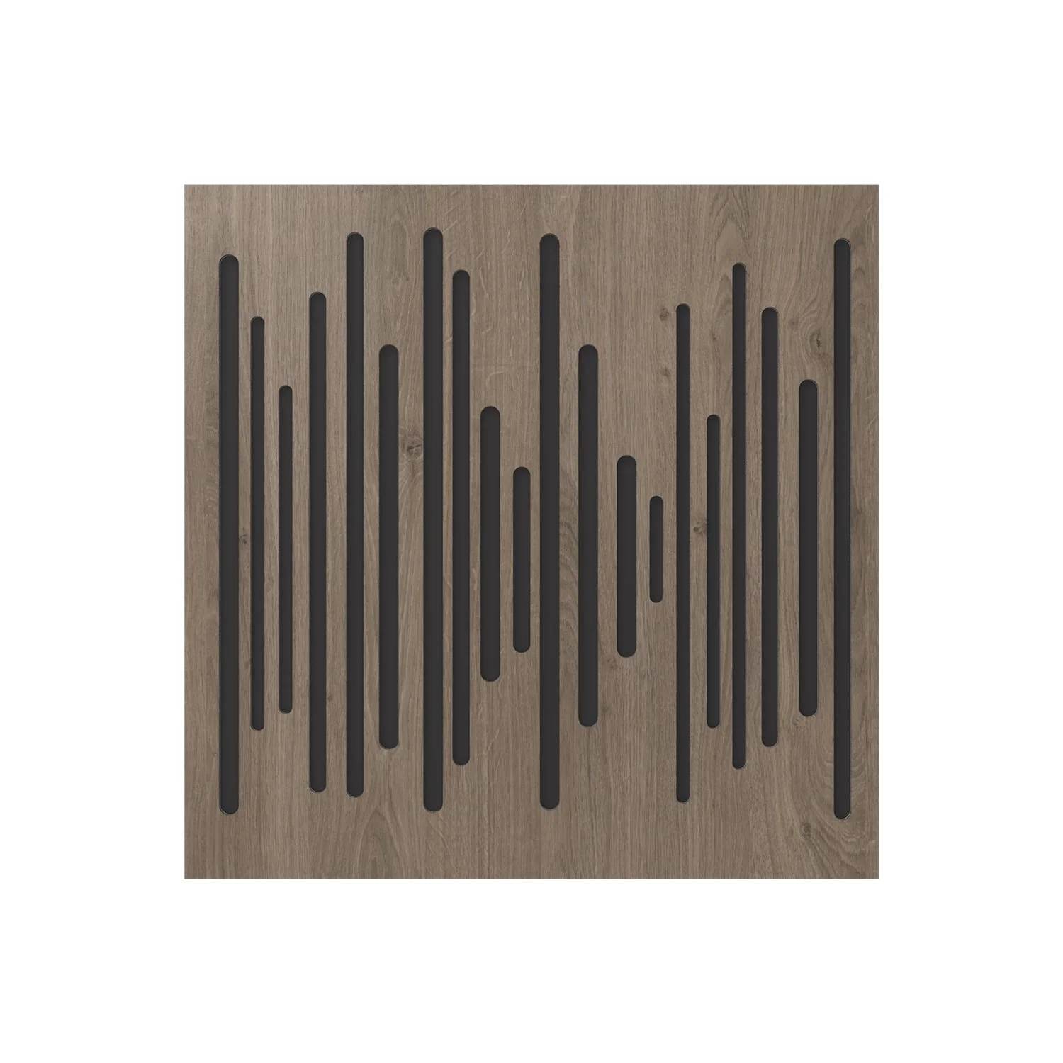 Vicoustic Super Bass Extreme Ultra Bass Traps - GreshamTech