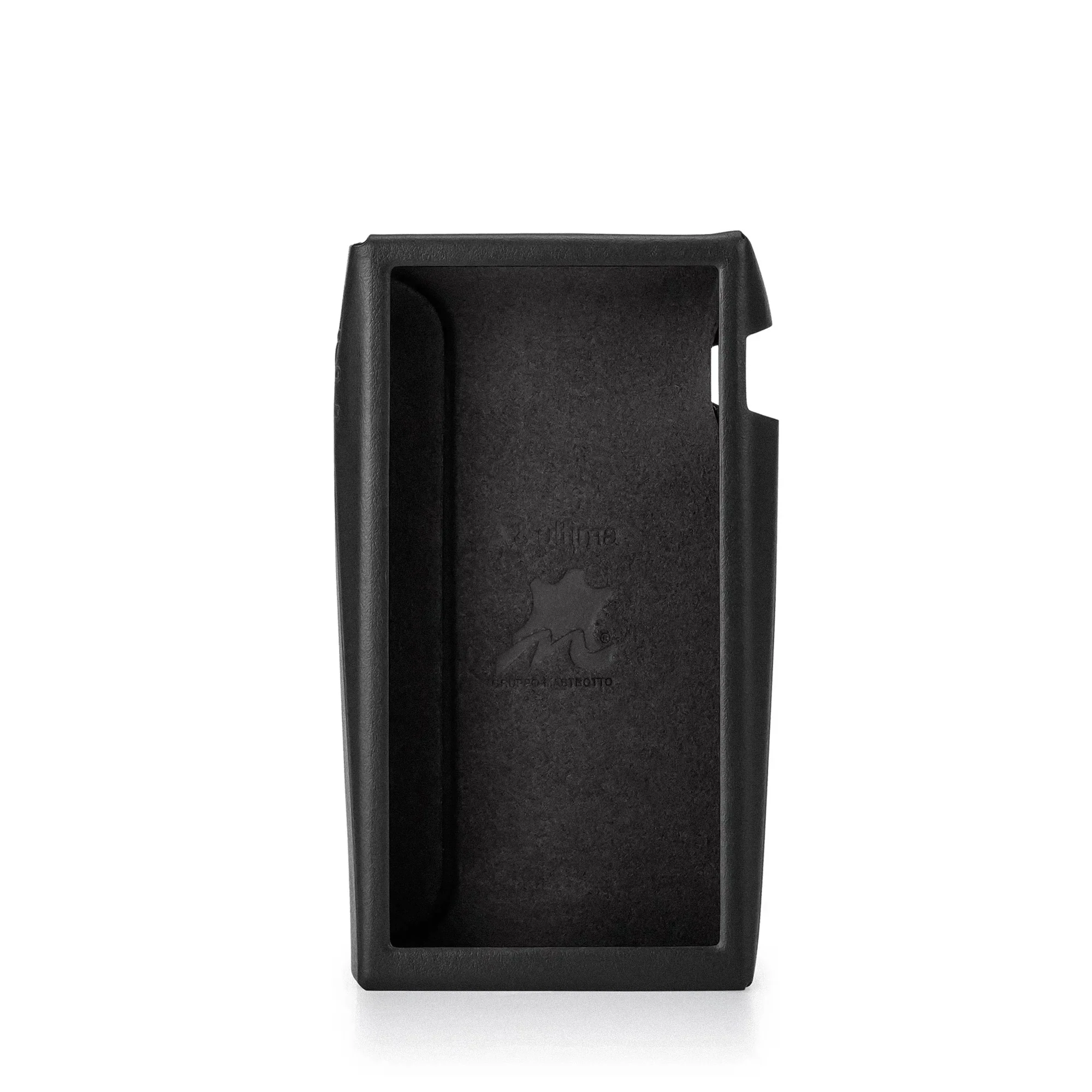Astell&Kern SP3000M Case - GreshamTech