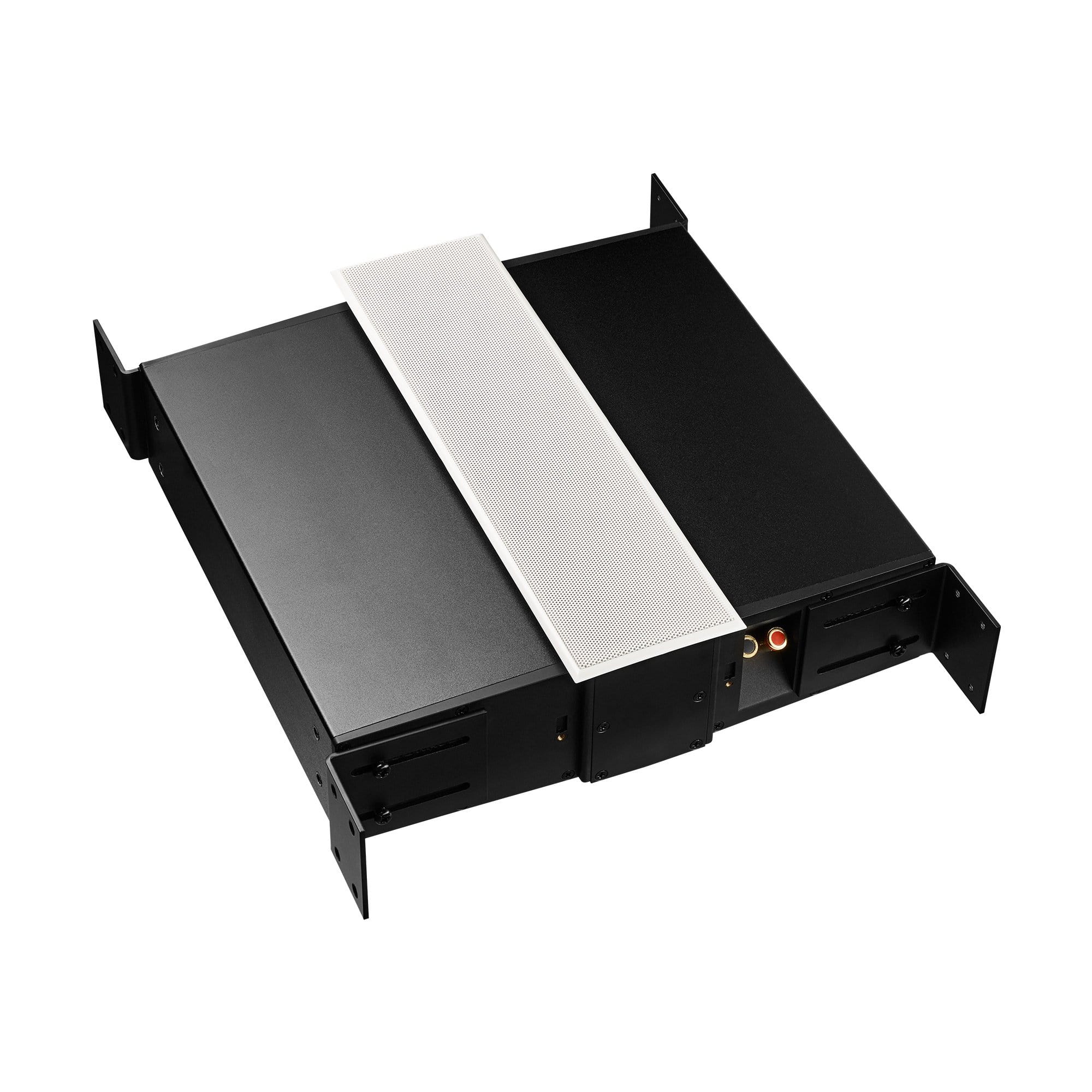 Dynaudio SUB-RCC In Wall Subwoofer - GreshamTech