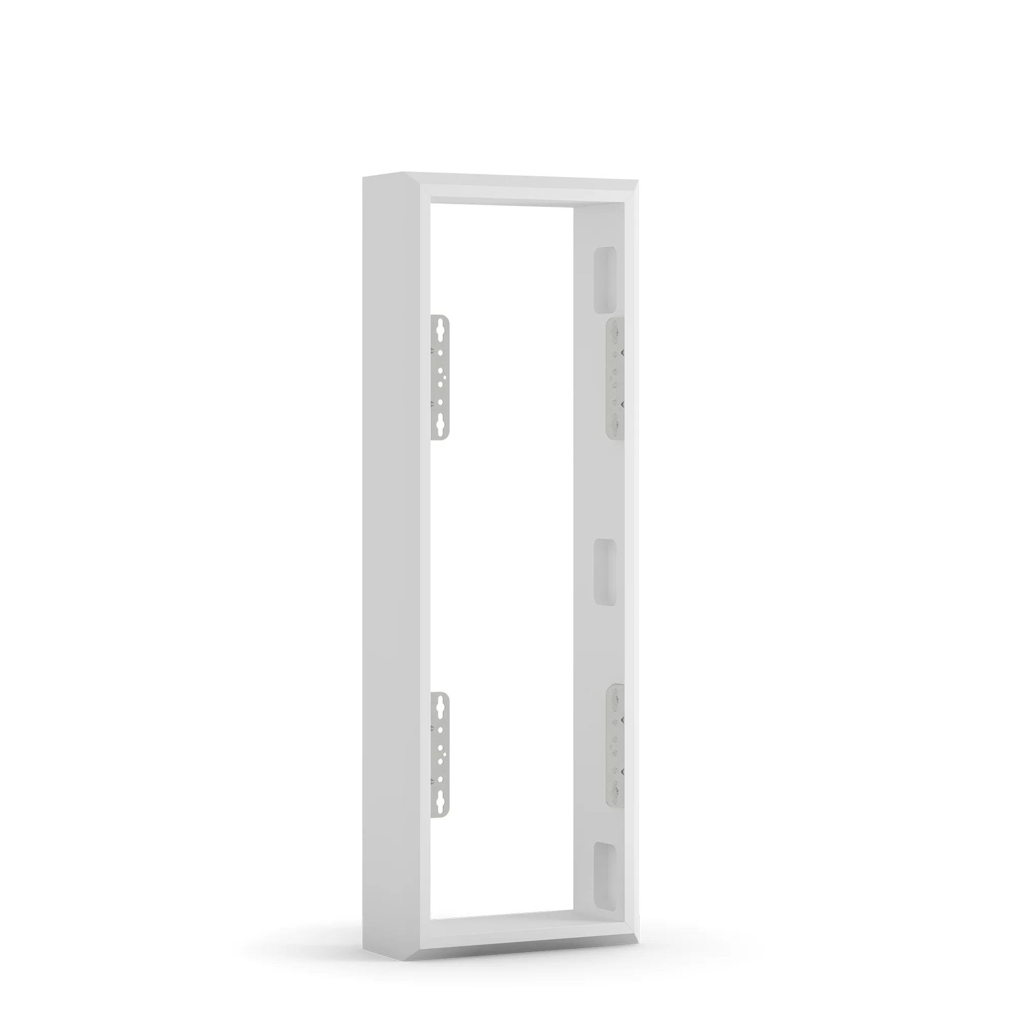 DALI PHANTOM OW Frame - GreshamTech