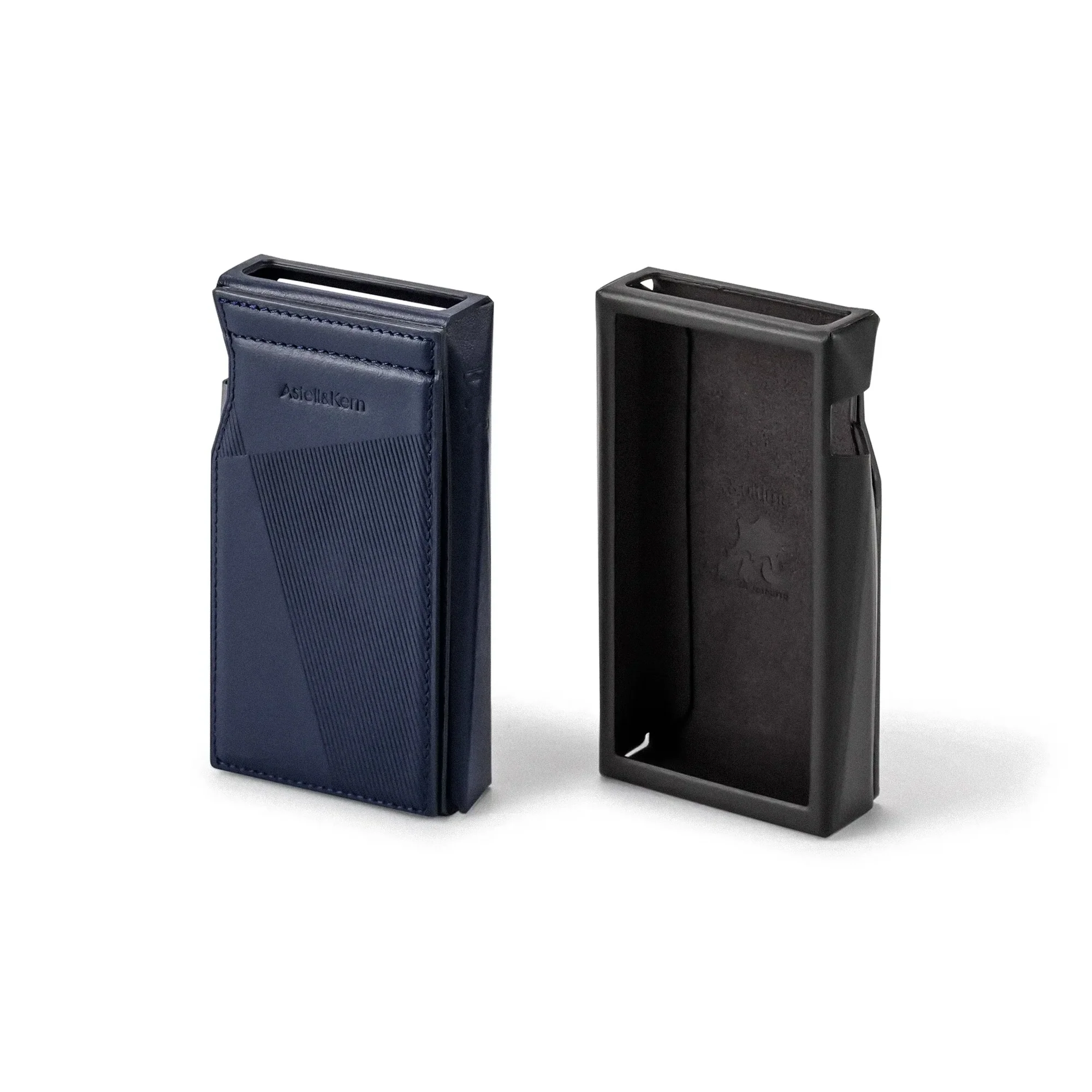 Astell&Kern SP3000M Case - GreshamTech