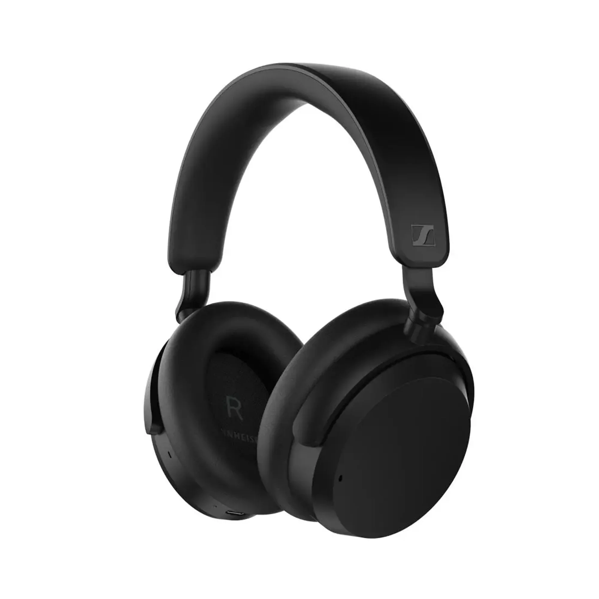 Sennheiser Accentum Wireless Headphones - GreshamTech