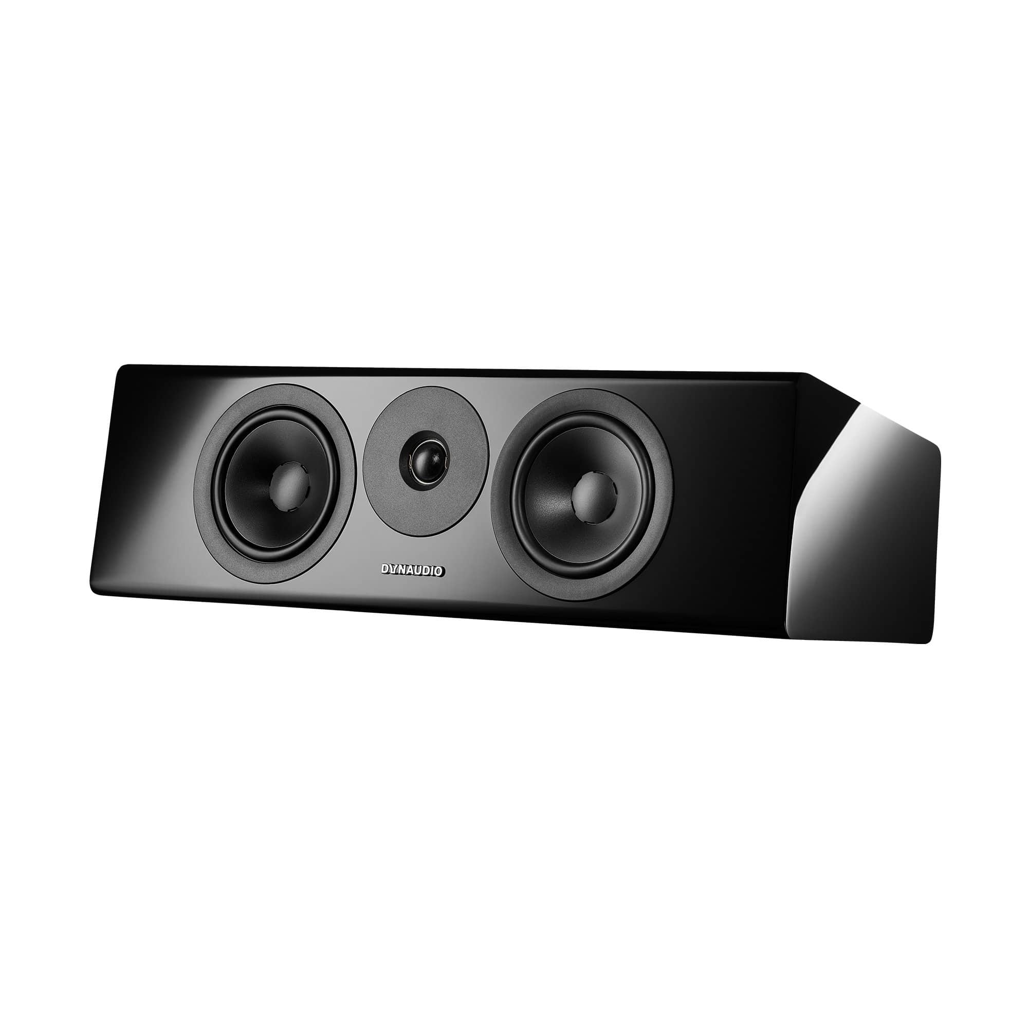 Dynaudio Evoke 25C Center Speaker - GreshamTech