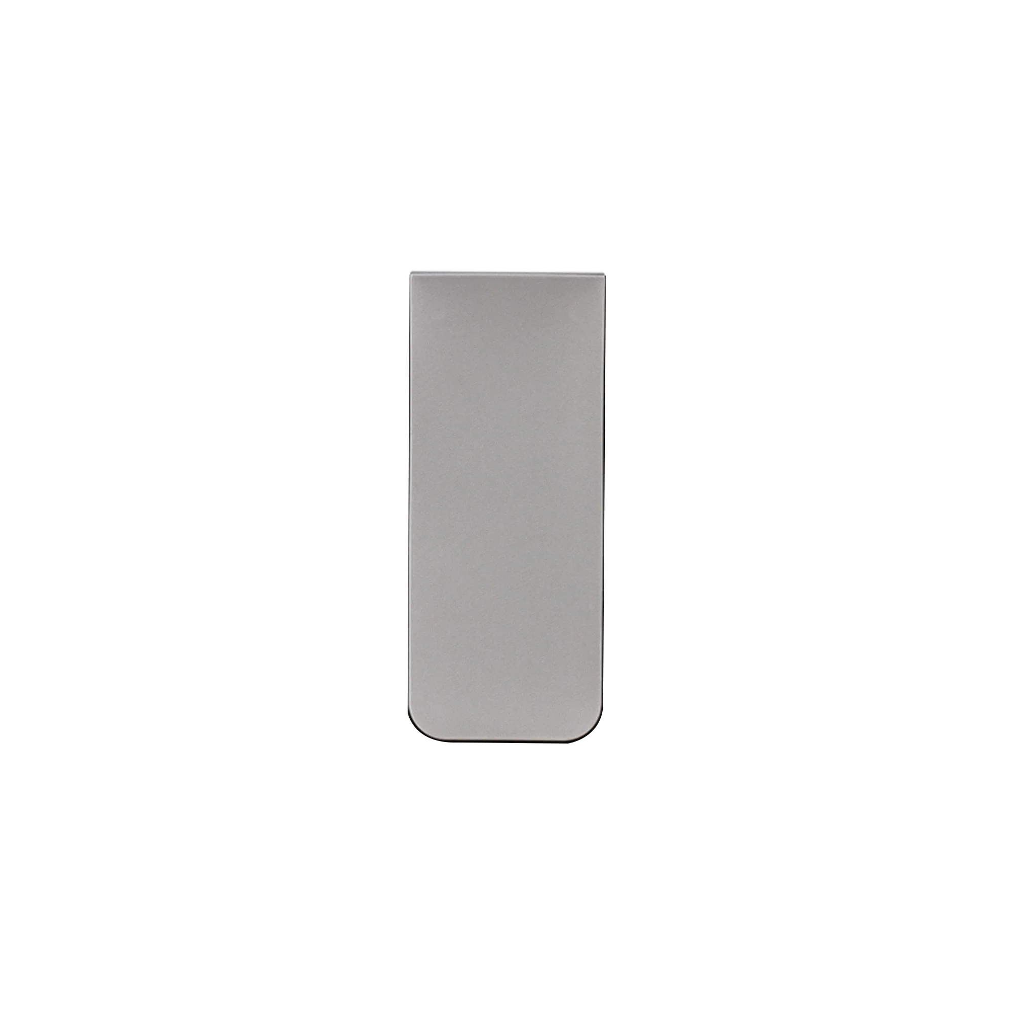 Lyngdorf FR-2 Gabriel Fabric Cover - GreshamTech