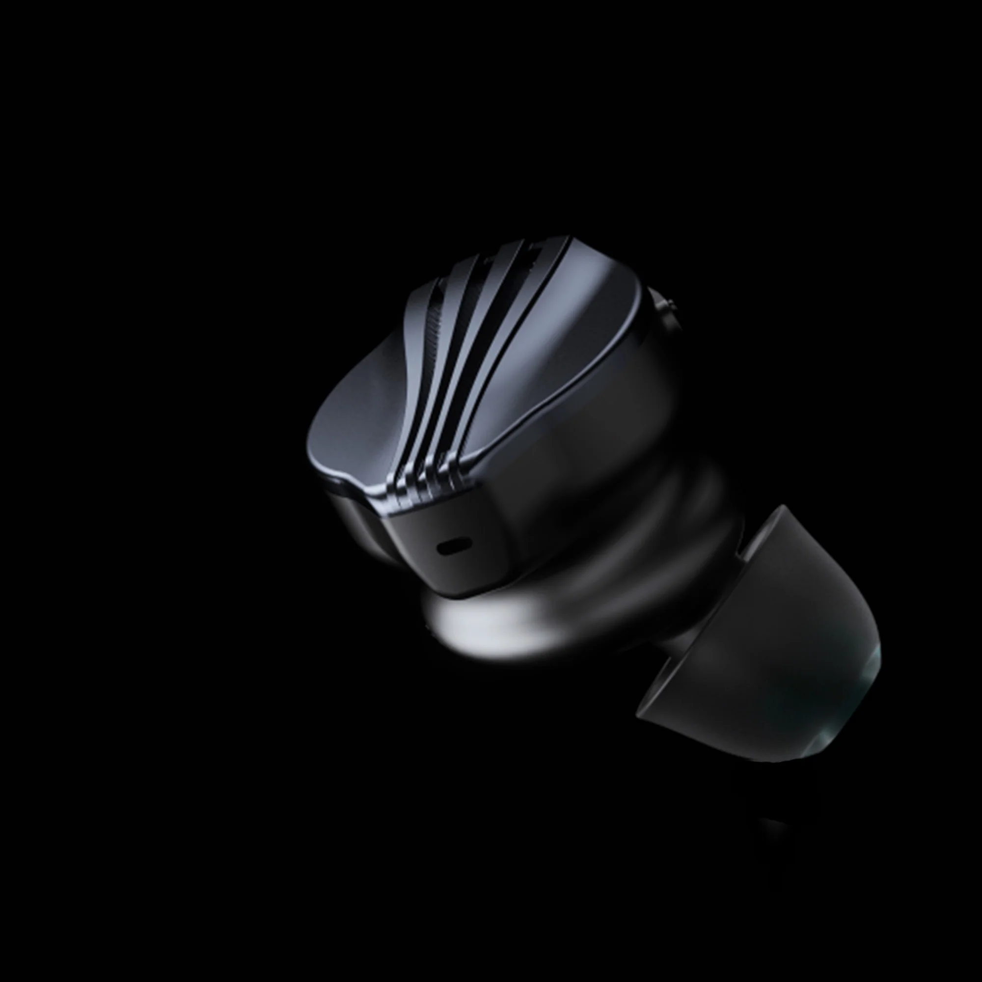 FiiO FW5 True Wireless Earphones - GreshamTech