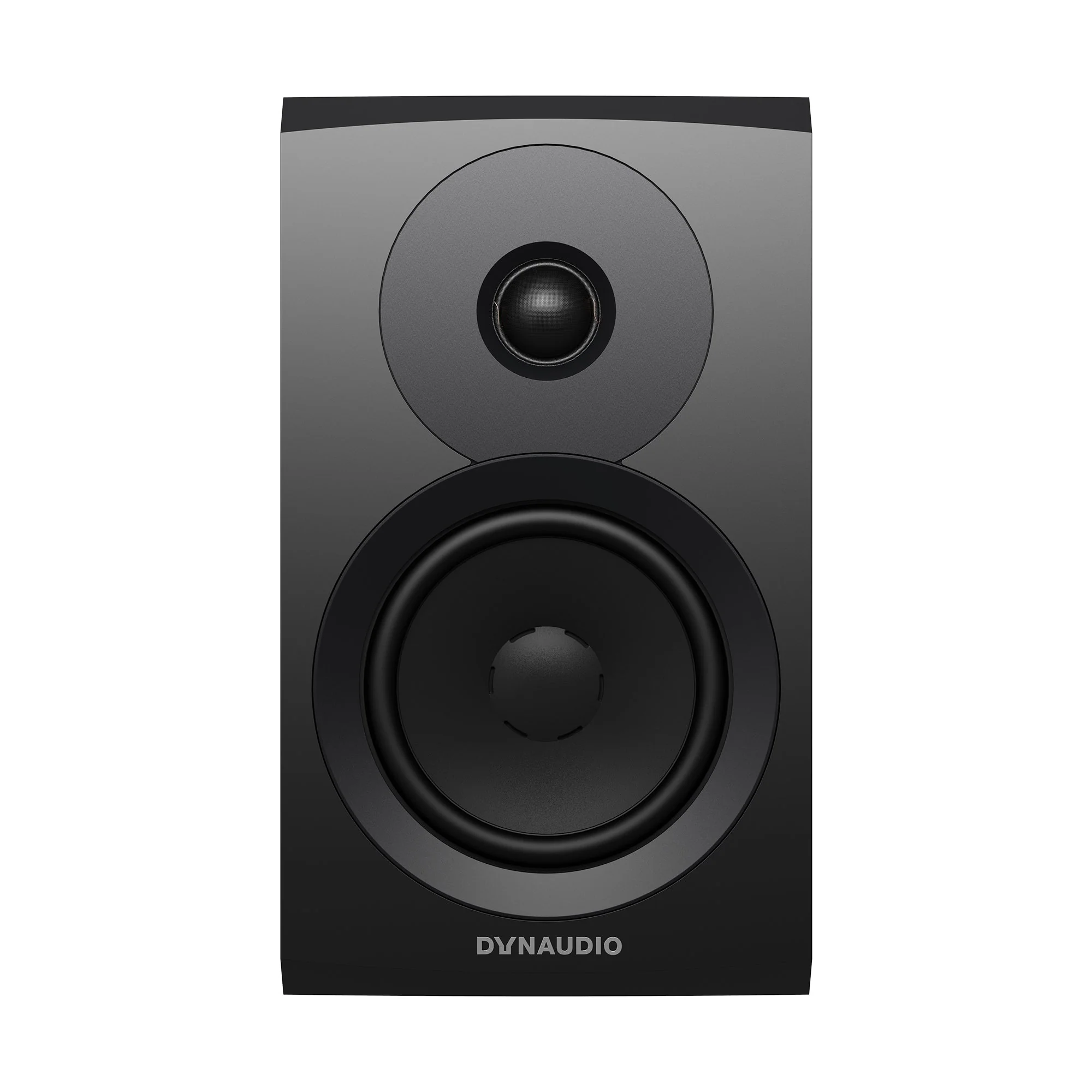 Dynaudio Emit 10 Bookshelf Speakers NEW - GreshamTech