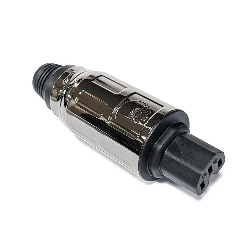 Cardas Audio E-5 Power Adapters - GreshamTech