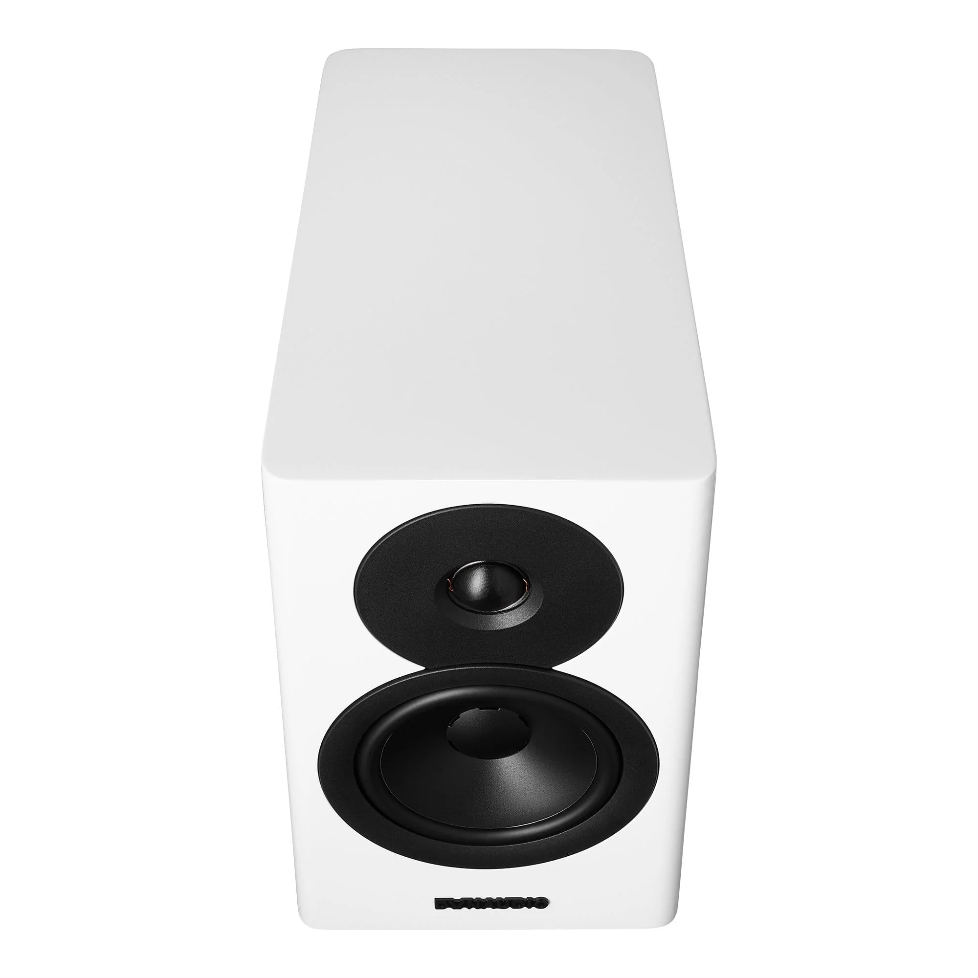 Dynaudio Evoke 10 Bookshelf Speakers - GreshamTech
