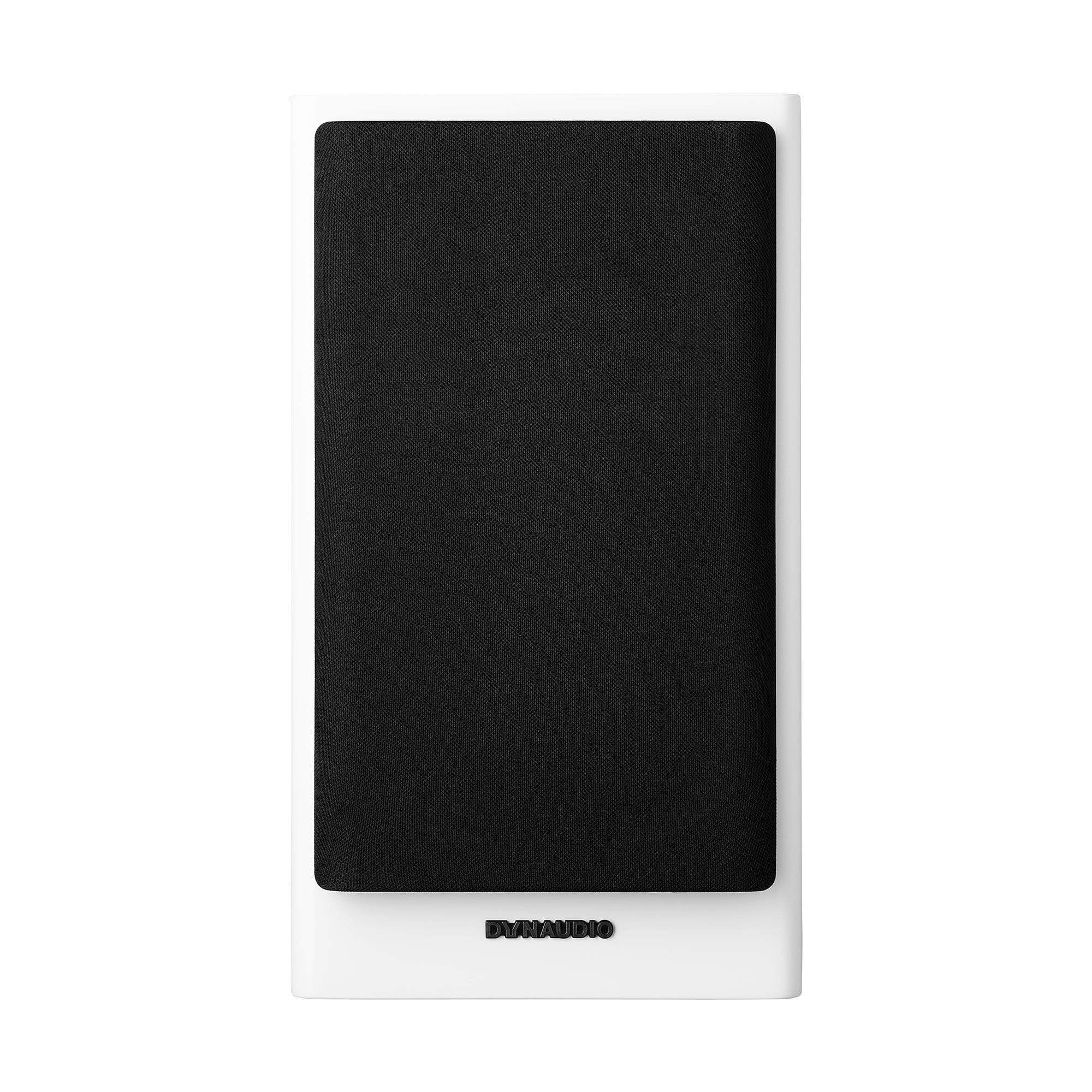 Dynaudio Evoke 20 Bookshelf Speakers - GreshamTech