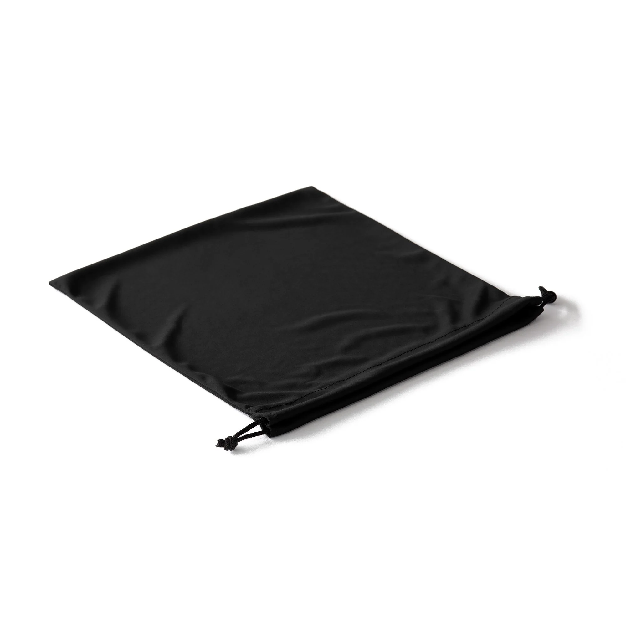 ag WHP01K Wireless Noise Cancelling Headphones - GreshamTech