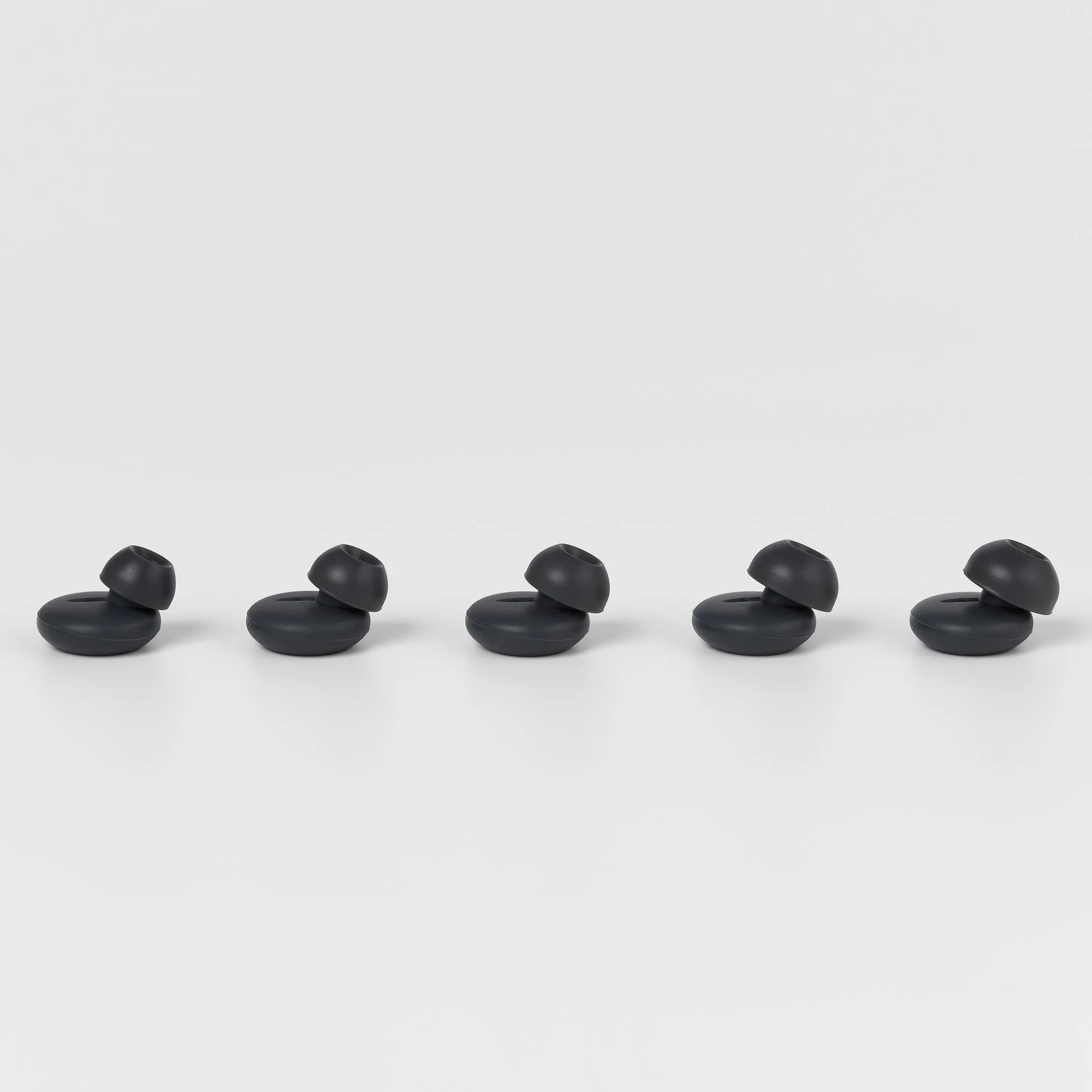 Final ZE8000 Noise-Cancelling True Wireless Earphones - GreshamTech