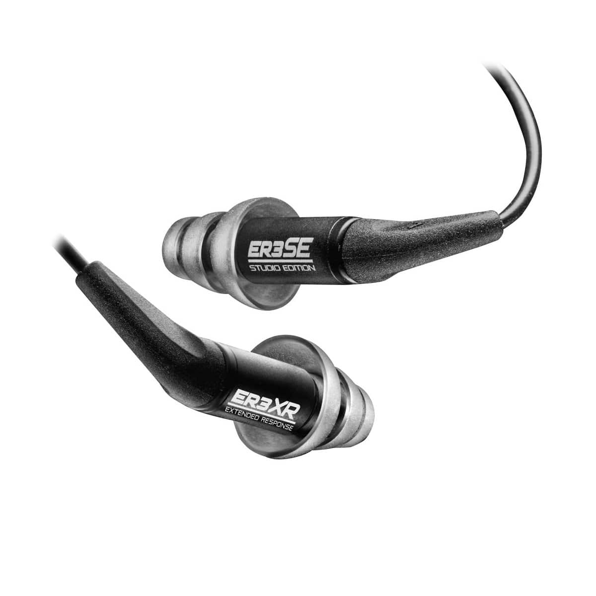 Etymotic ER3SE/XR In Ear Headphones - GreshamTech