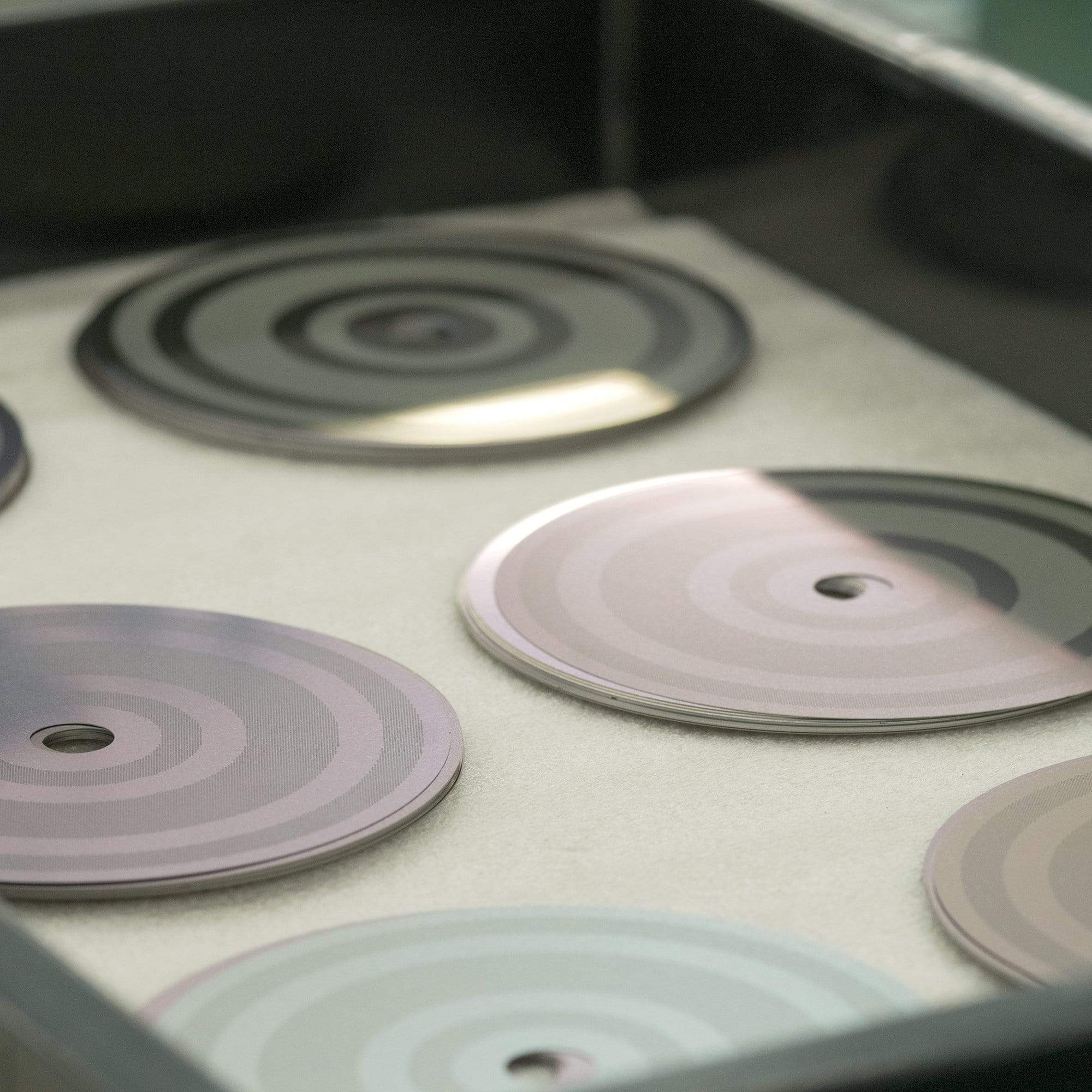 Final Audio D8000 Pro AFDS Open Planar Magnetic Headphones - GreshamTech