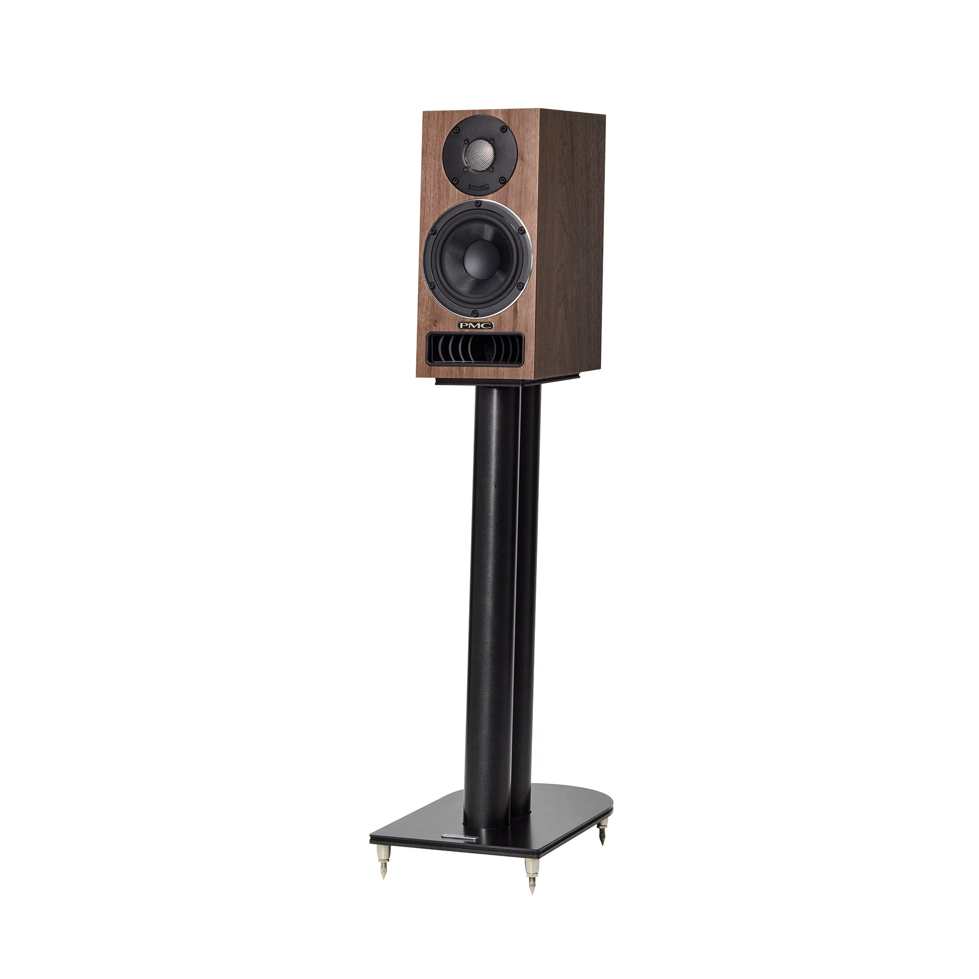 PMC twenty5 21i Bookshelf Speakers - GreshamTech