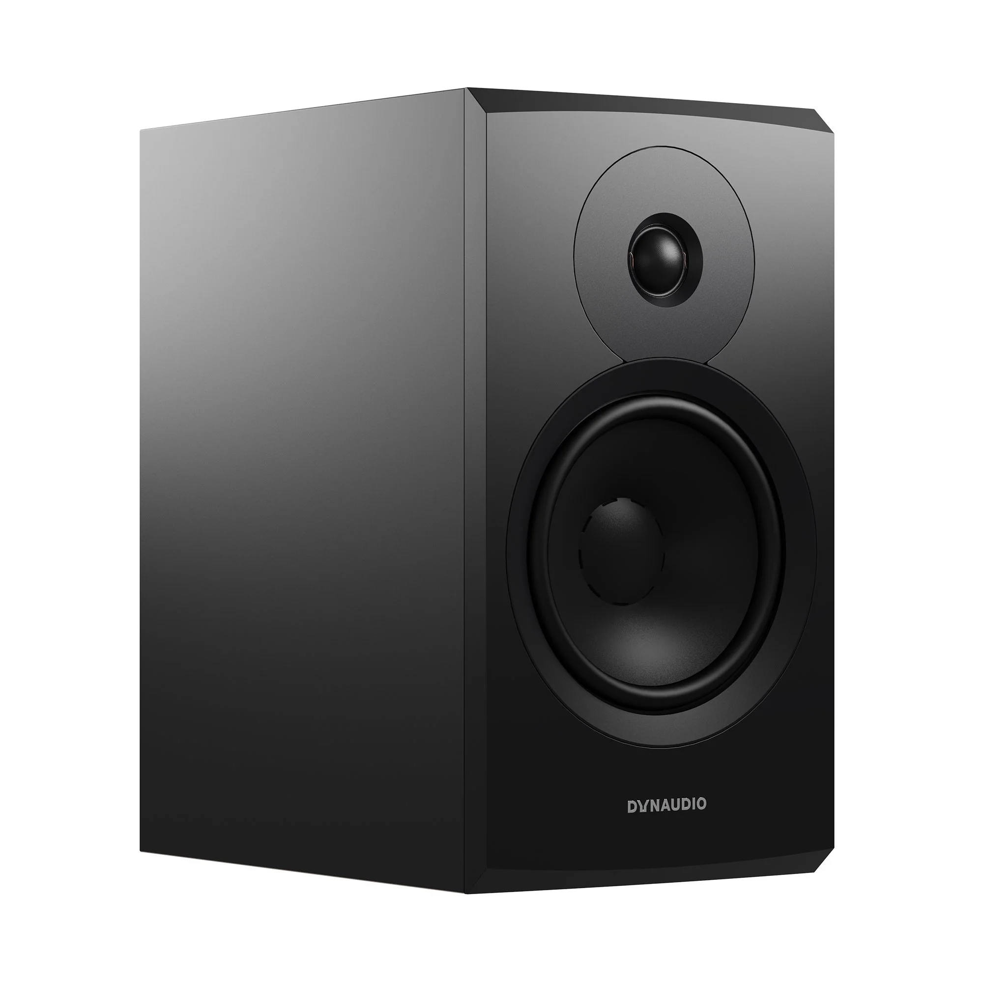 Dynaudio Emit 20 Bookshelf Speakers NEW - GreshamTech