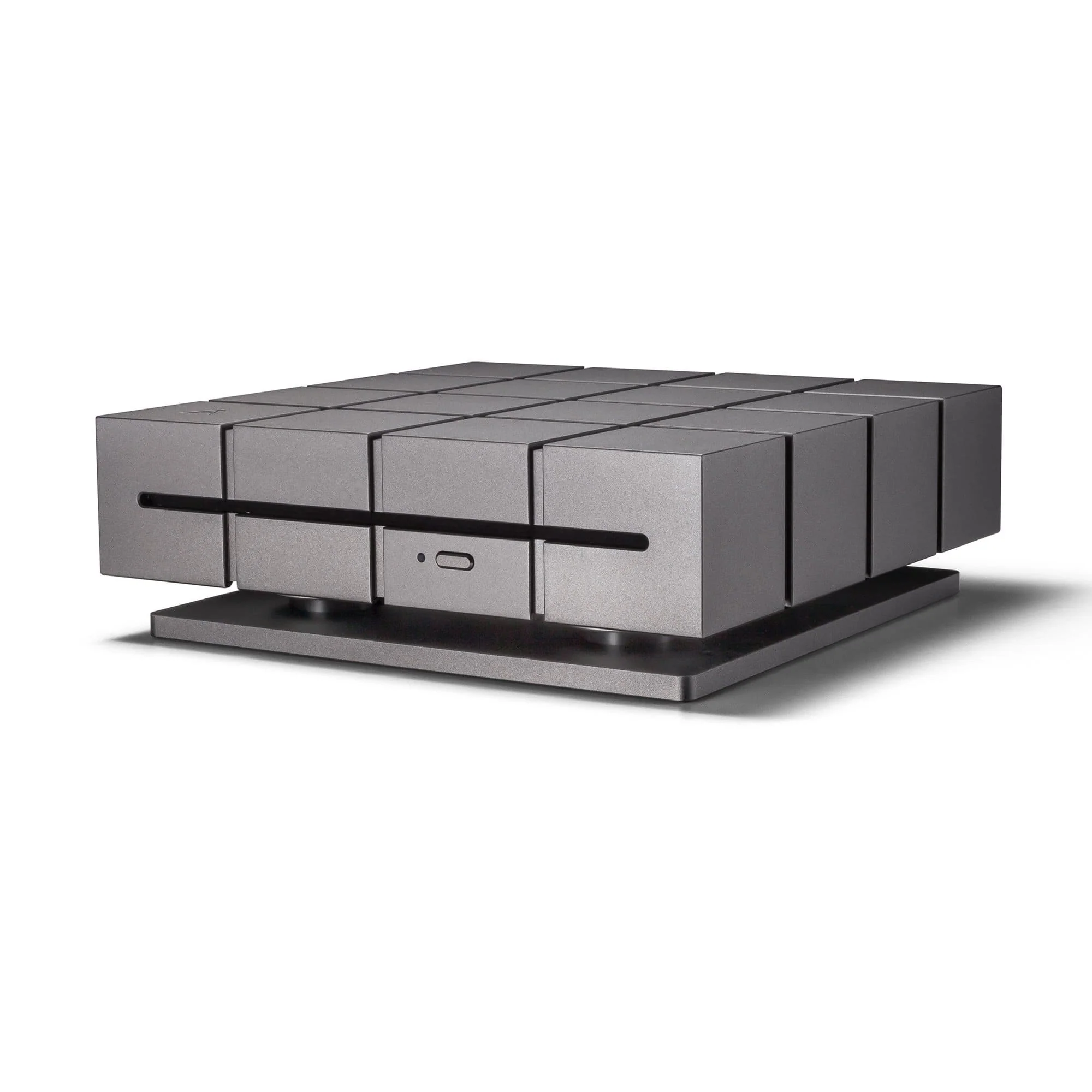 Astell&Kern CD Ripper Generation 2 - GreshamTech