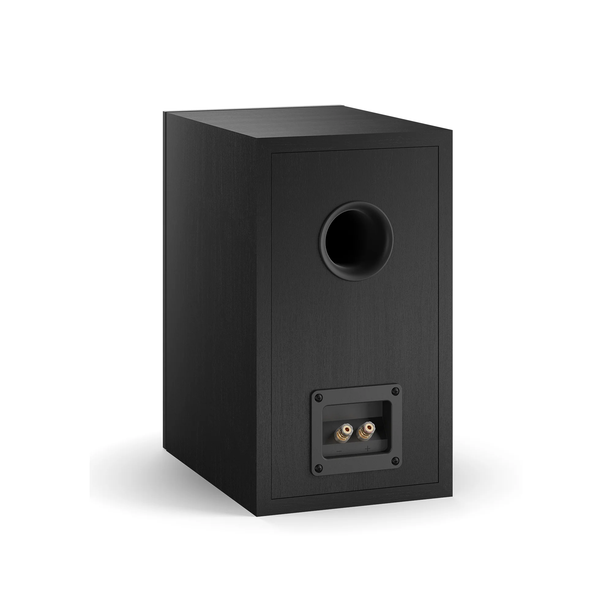 DALI OBERON 3 Bookshelf Speakers - GreshamTech