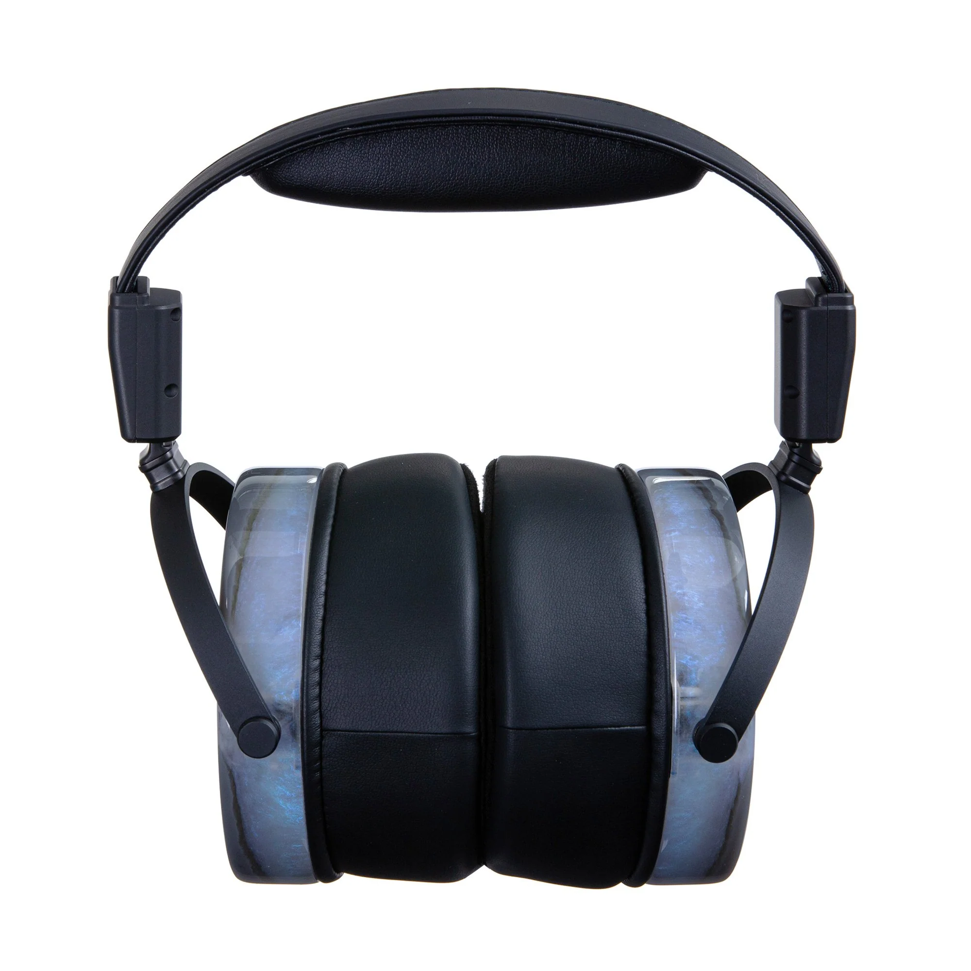 Rosson Audio Design RAD-0 Open-Back Planar Magnetic Headphones - GreshamTech