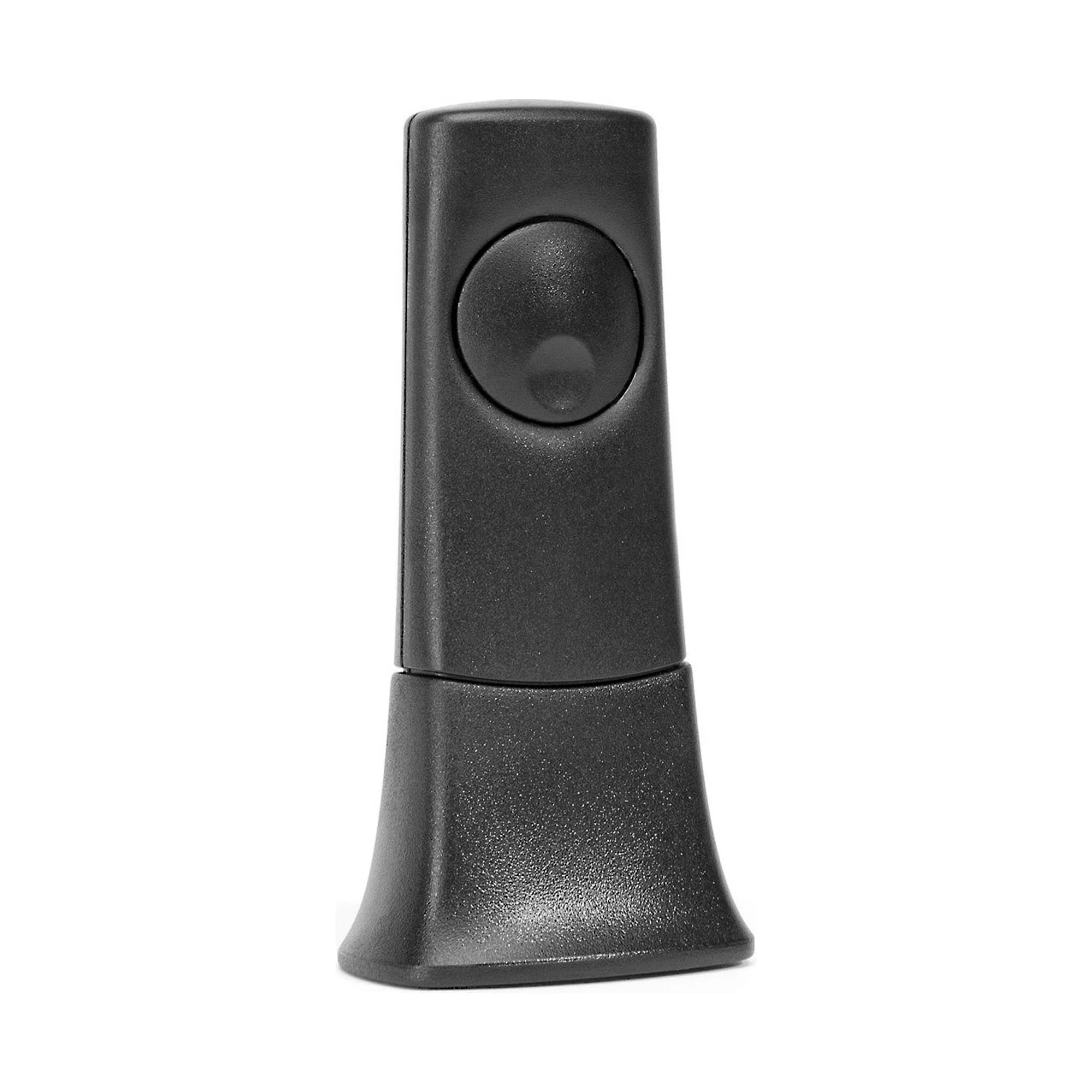 Cambridge Audio BT100 Bluetooth Receiver - GreshamTech