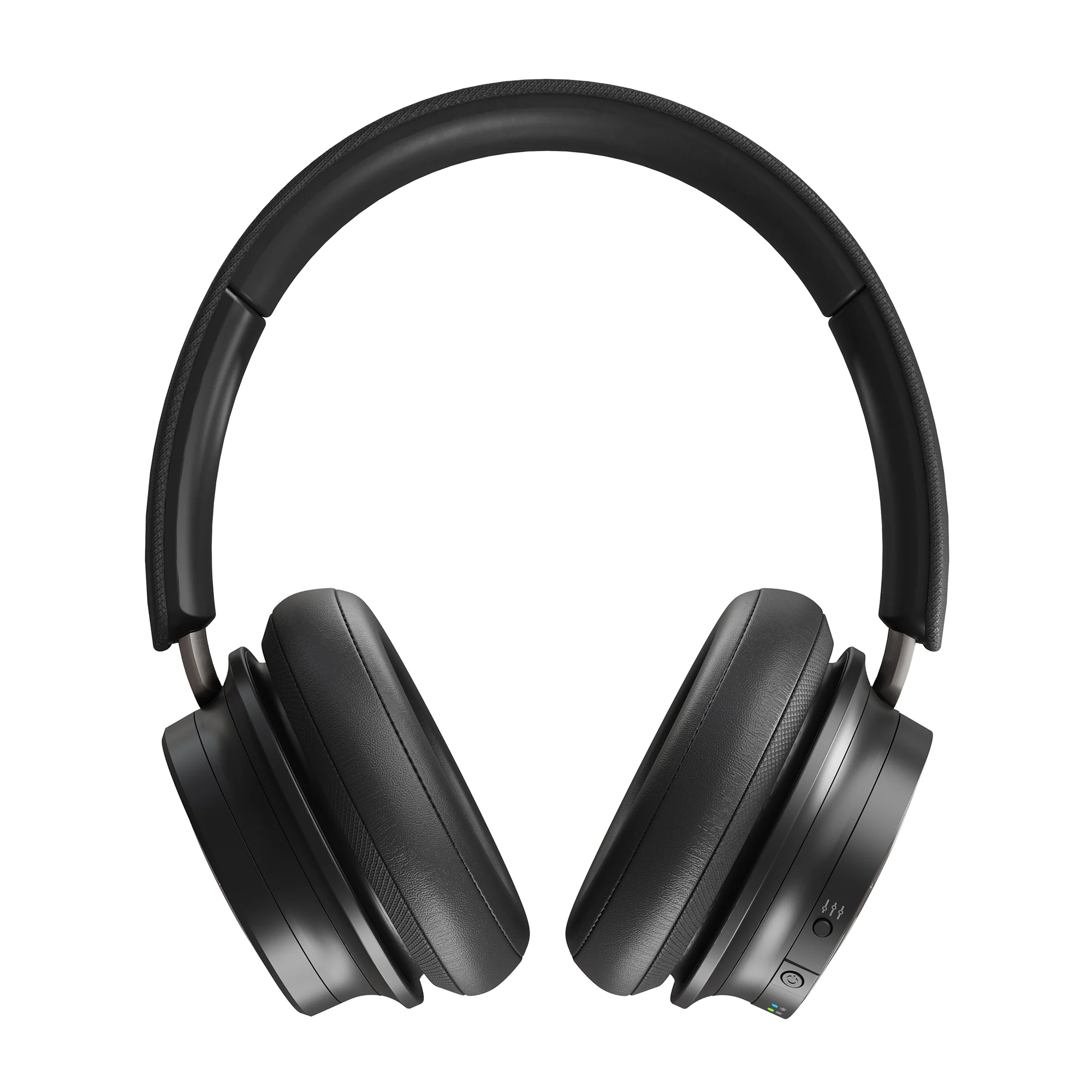 DALI IO-8 Wireless Noise Cancelling Headphones - GreshamTech