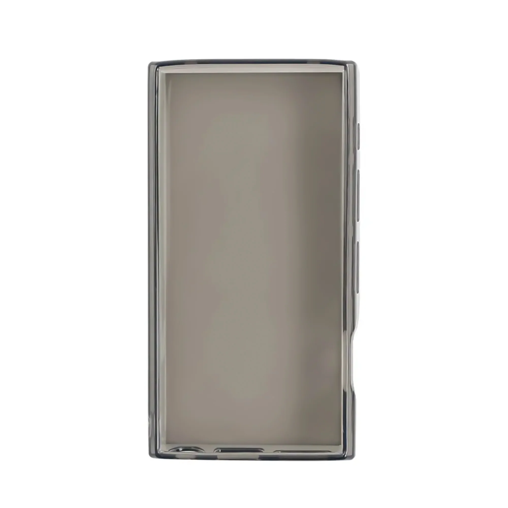 HiBy Digital M300 Silicone Case - GreshamTech