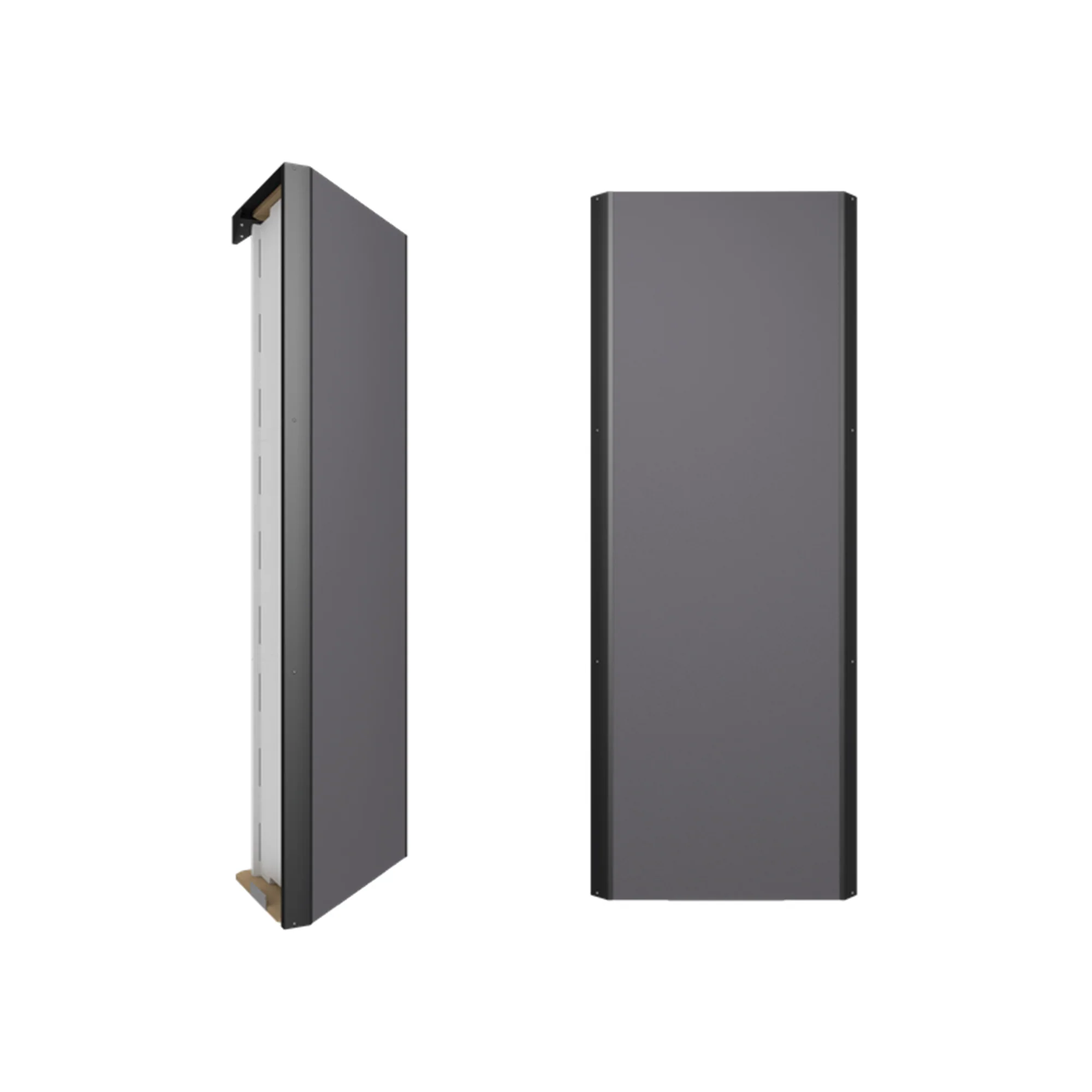 Vicoustic Mega Bass Trap VMT - GreshamTech