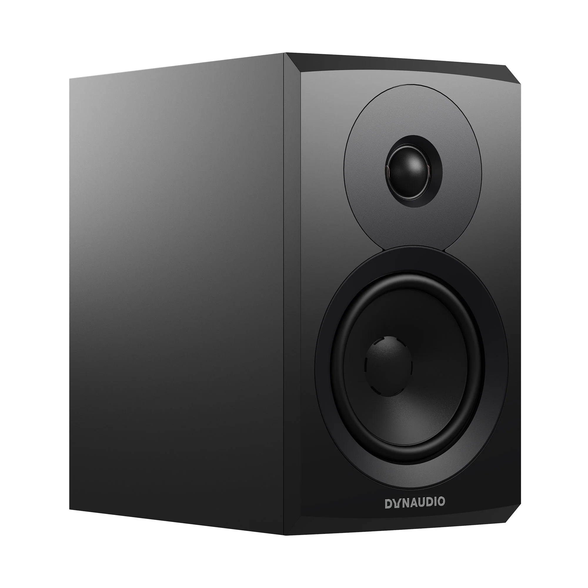 Dynaudio Emit 10 Bookshelf Speakers NEW - GreshamTech