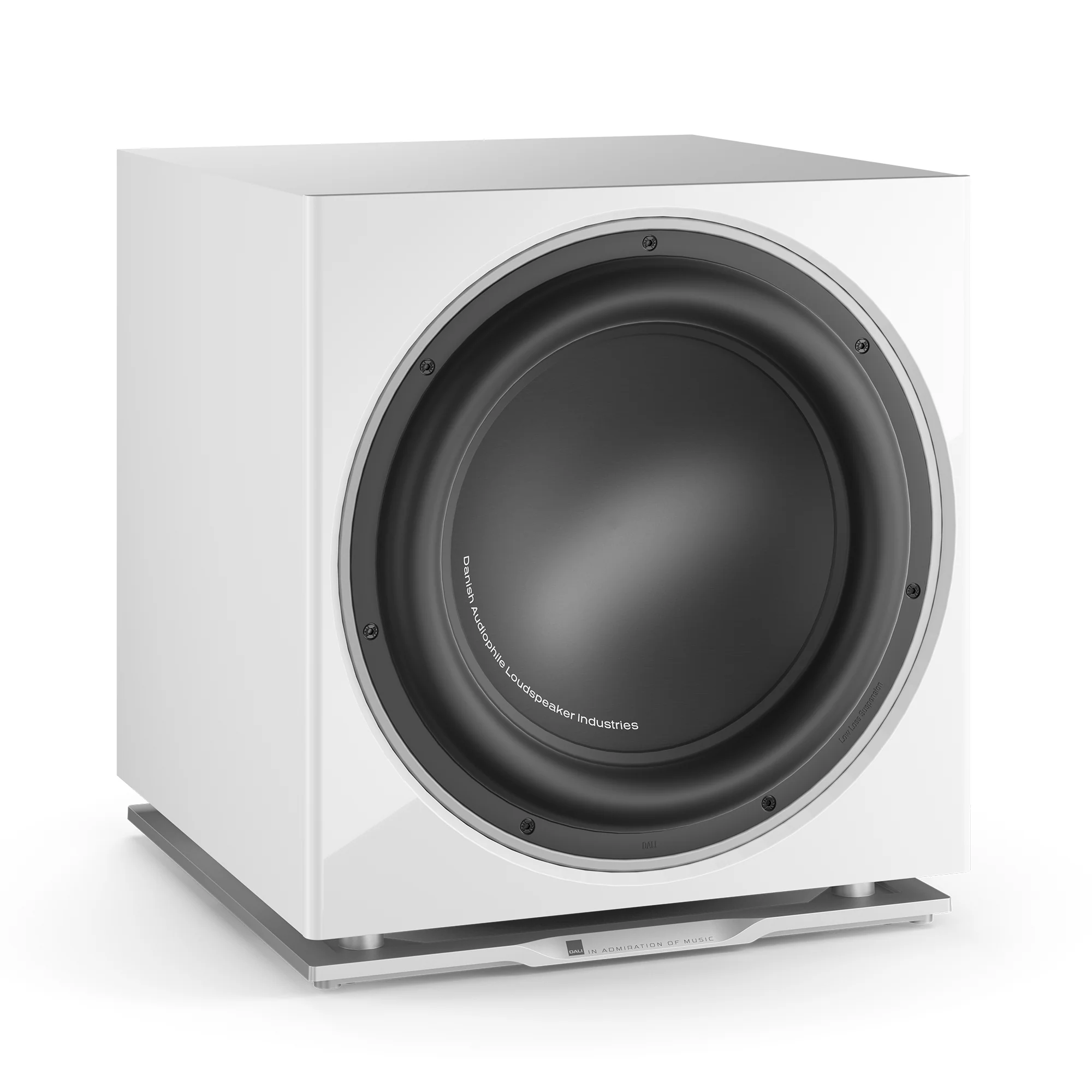 DALI K-14 F Subwoofer - GreshamTech